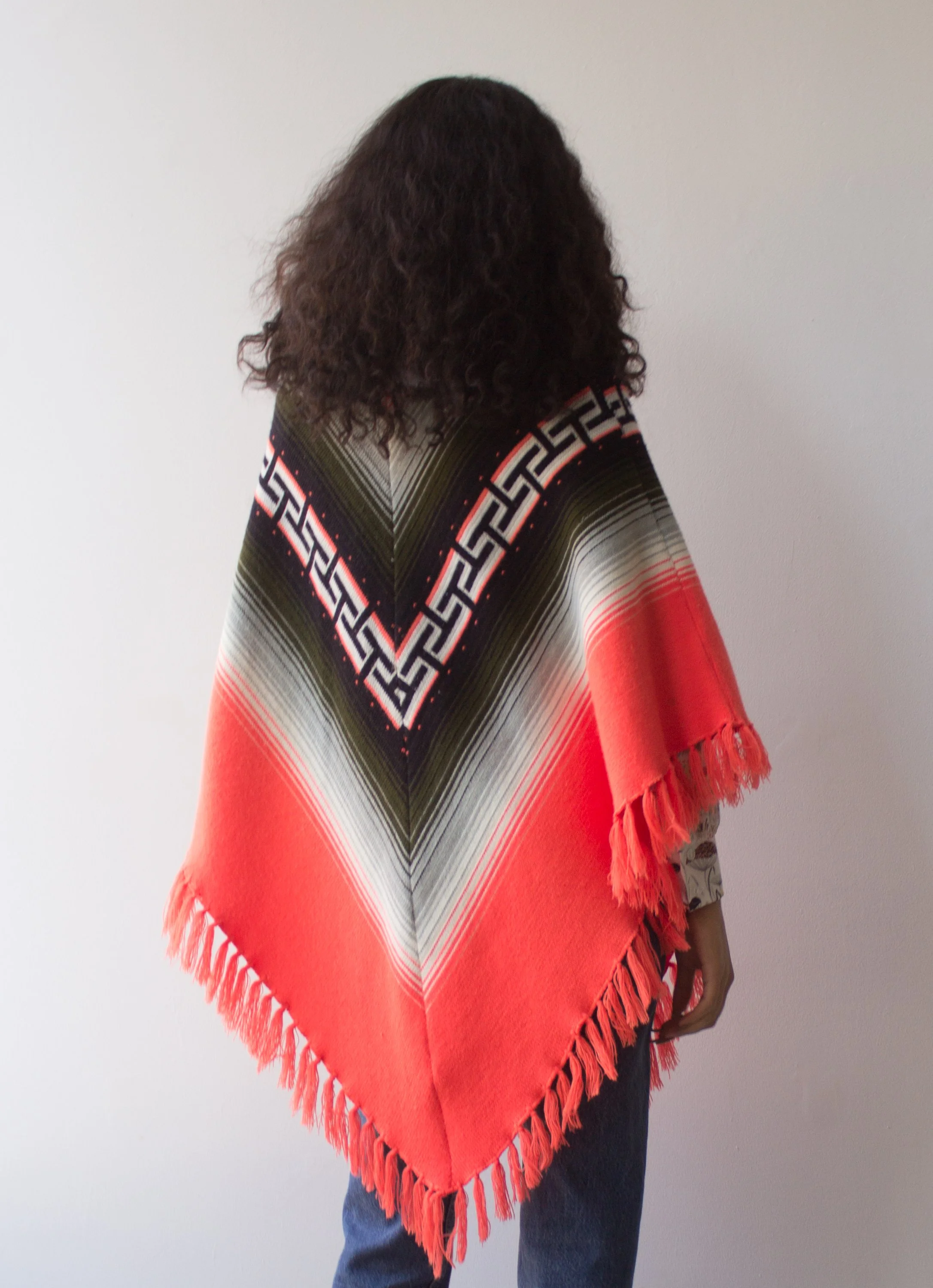 poncho (3 of 3).jpg
