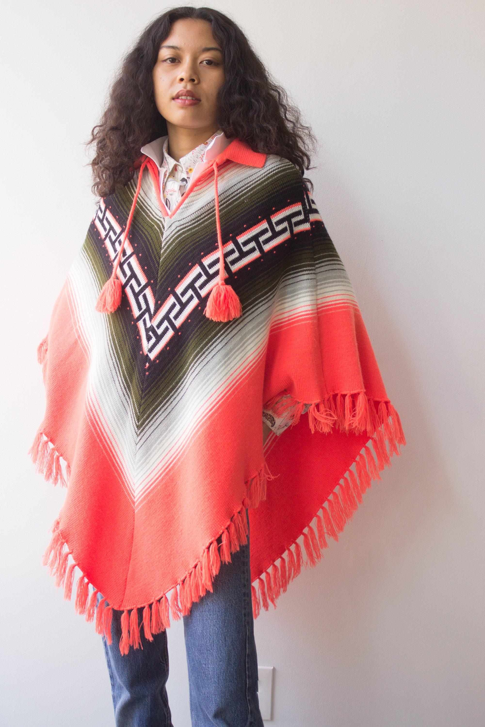 poncho (1 of 3).jpg