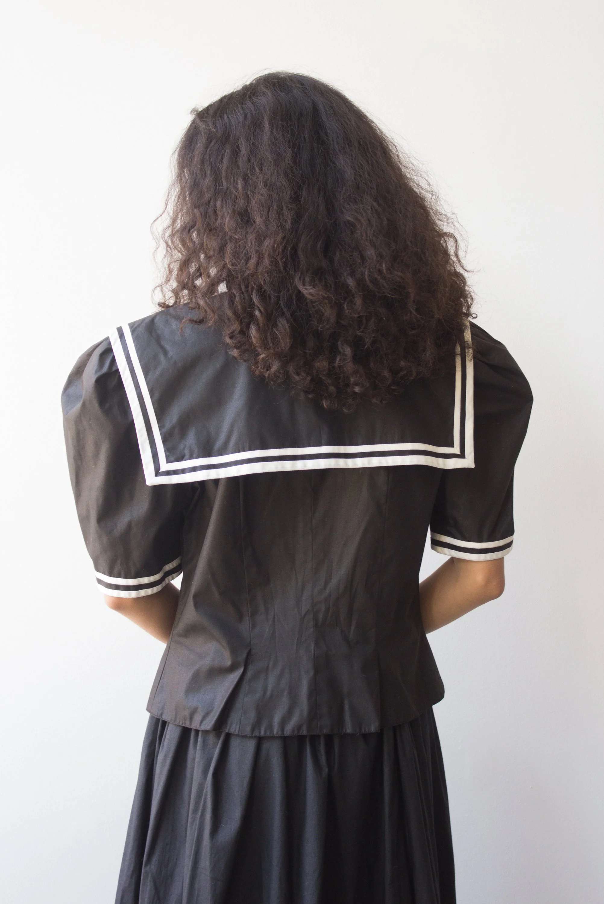 sailor top (3 of 3).jpg