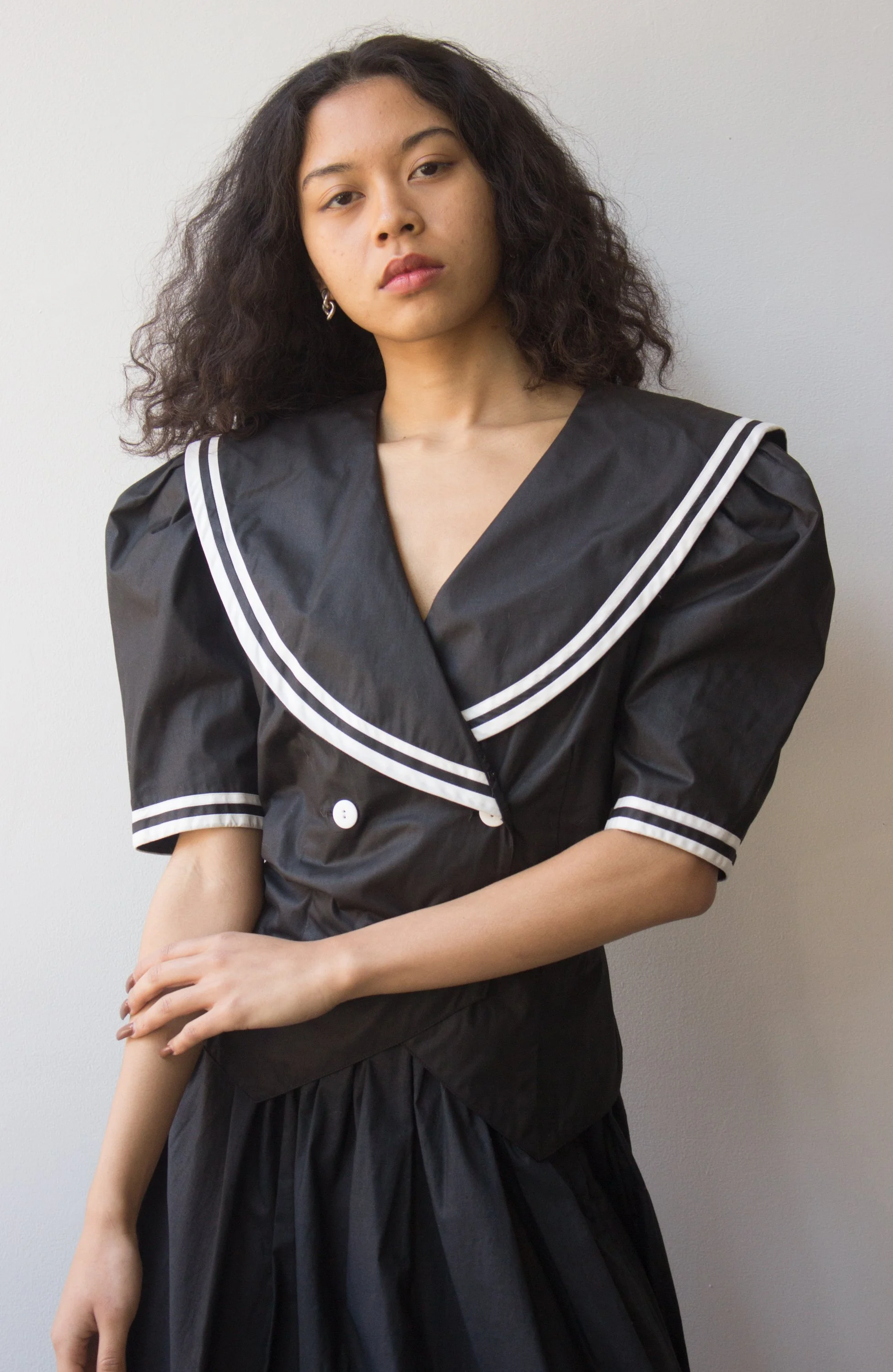 sailor top (2 of 3).jpg