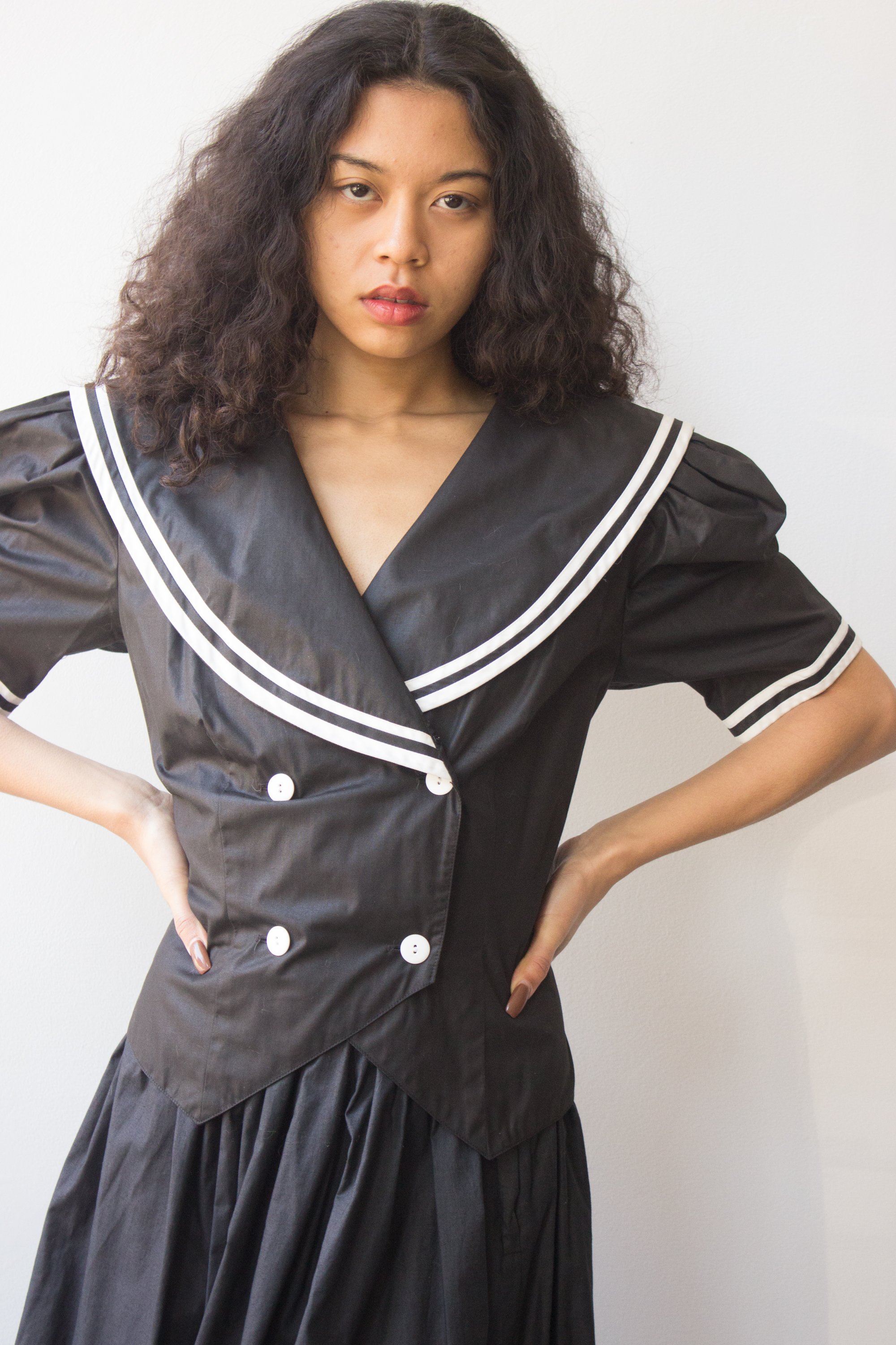 sailor top (1 of 3).jpg