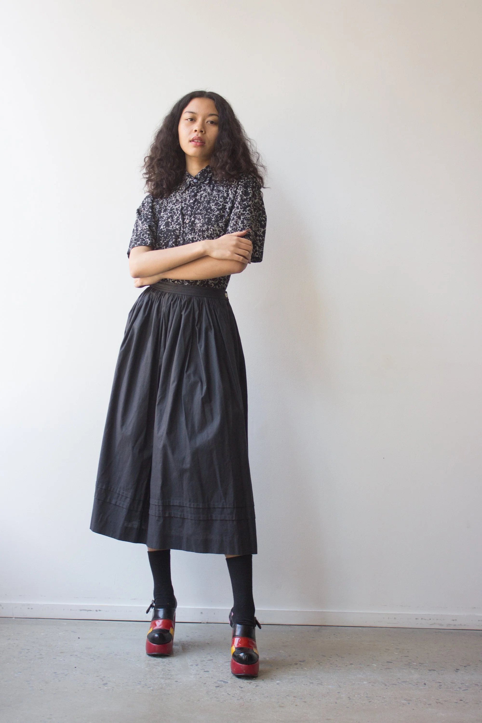 skirt and comme des garcons (2 of 5).jpg