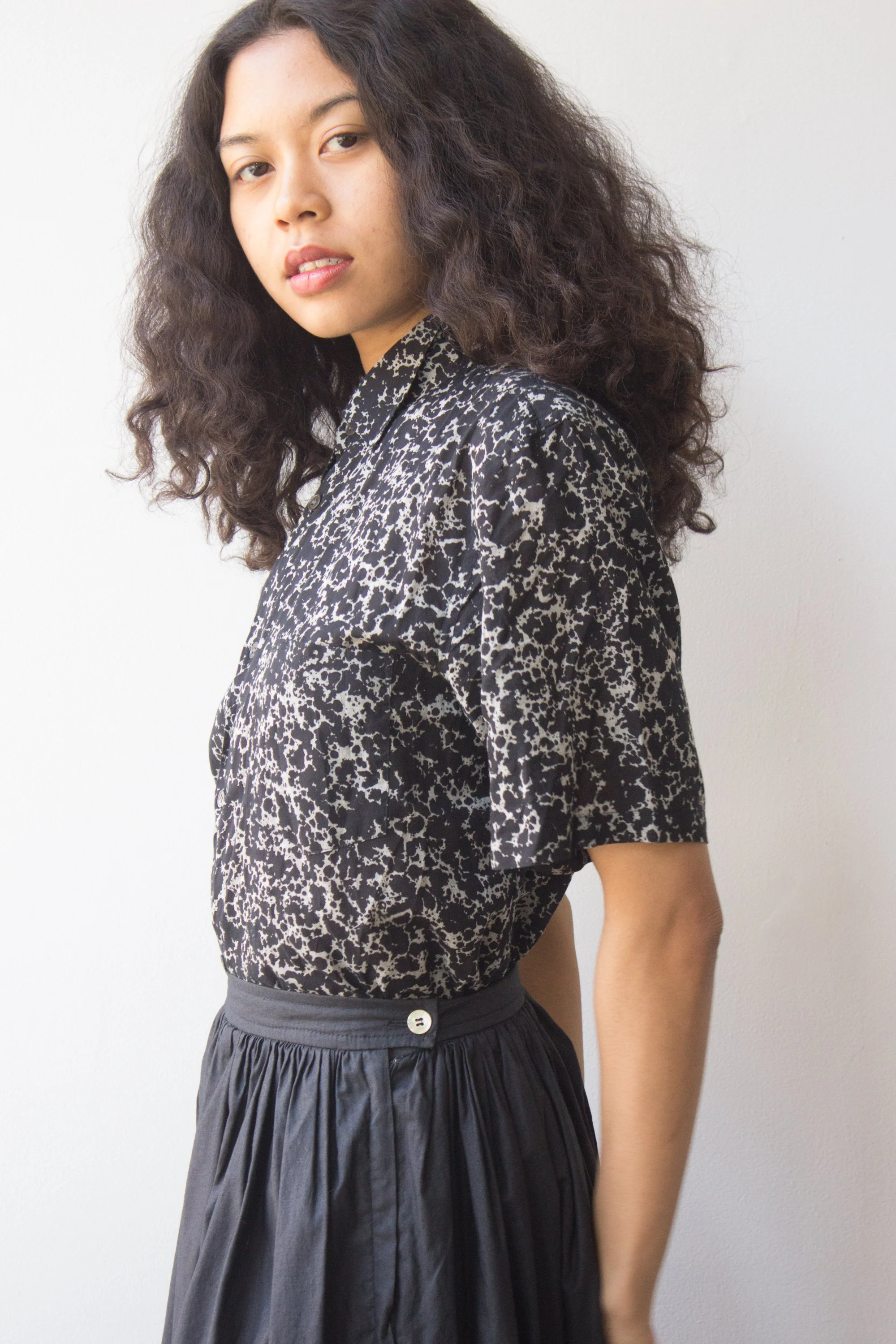 skirt and comme des garcons (4 of 5).jpg