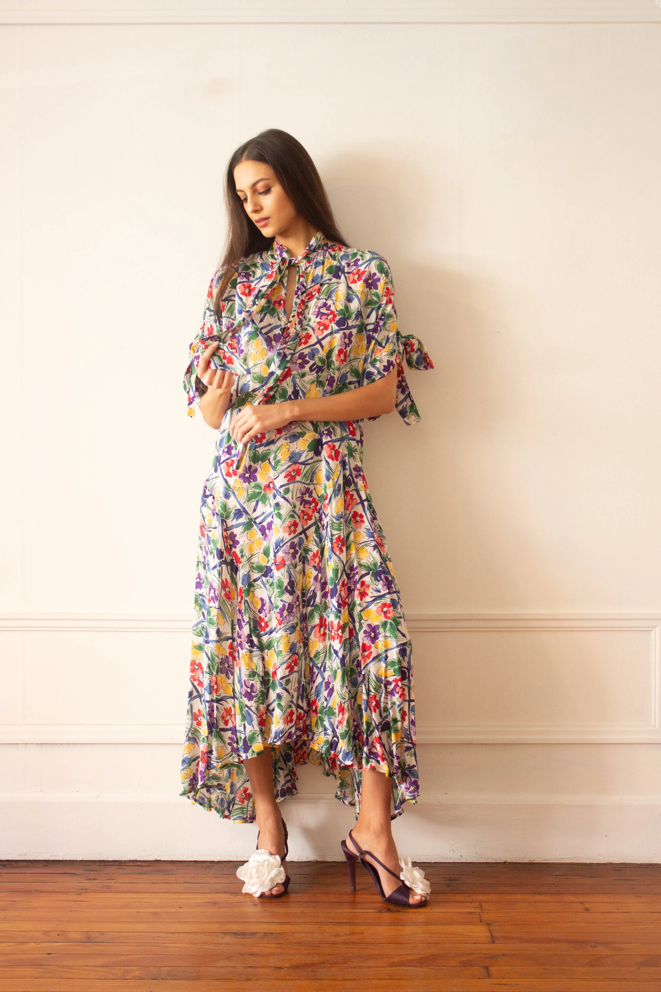 norma kamali floral (1 of 6).jpg