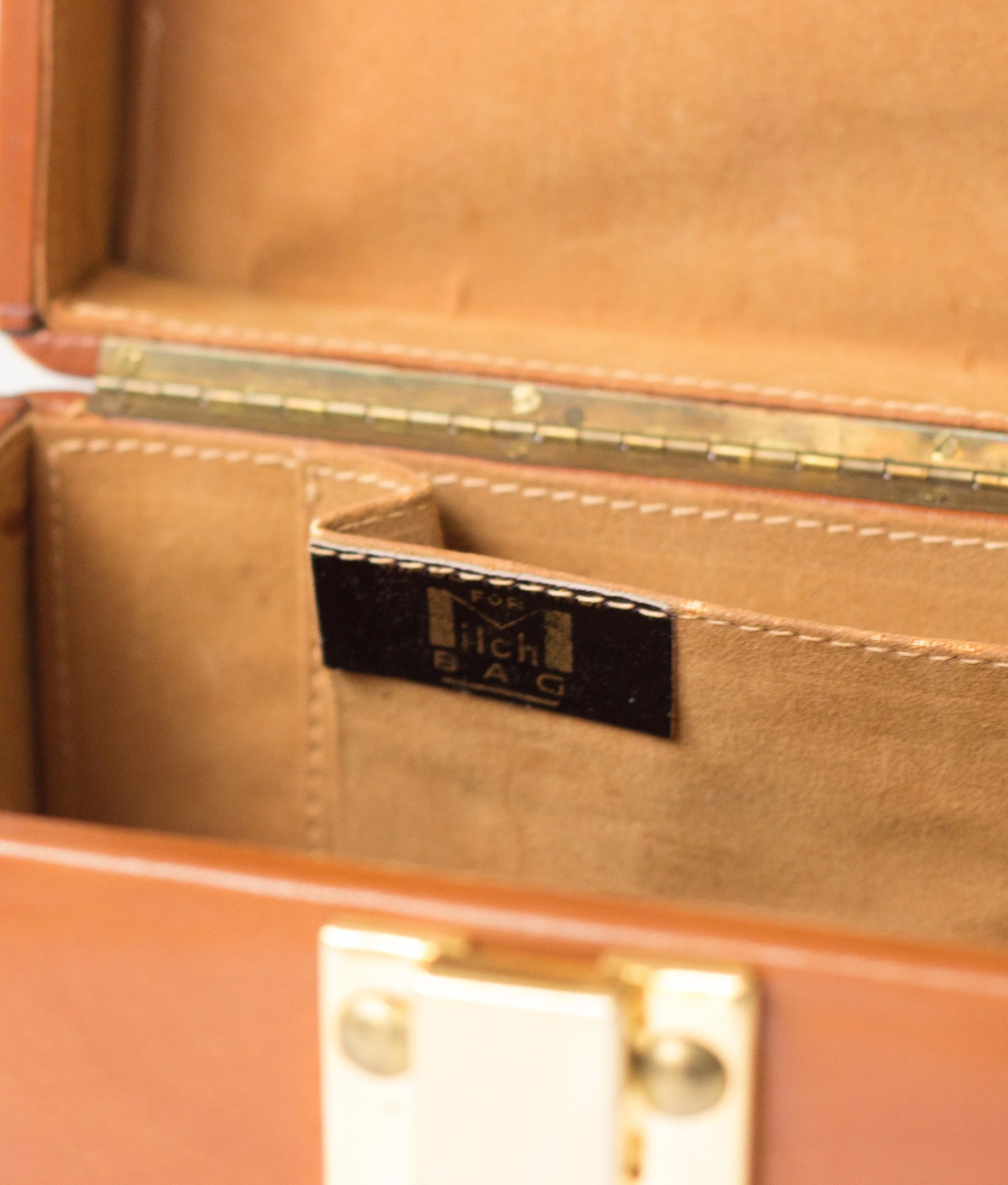 box bag (3 of 3).jpg