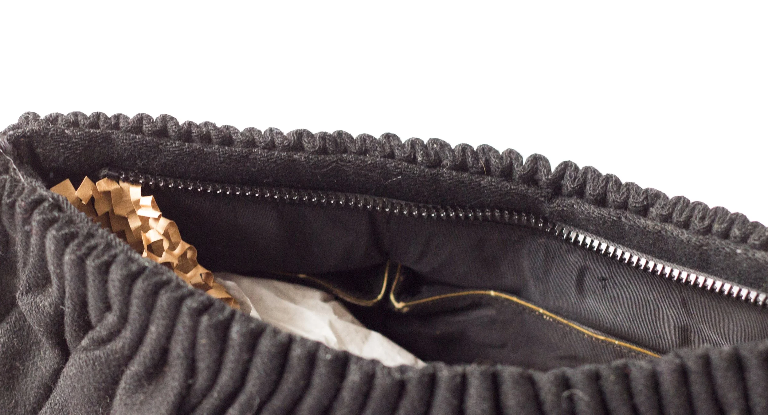 large wool clutch (3 of 3).jpg
