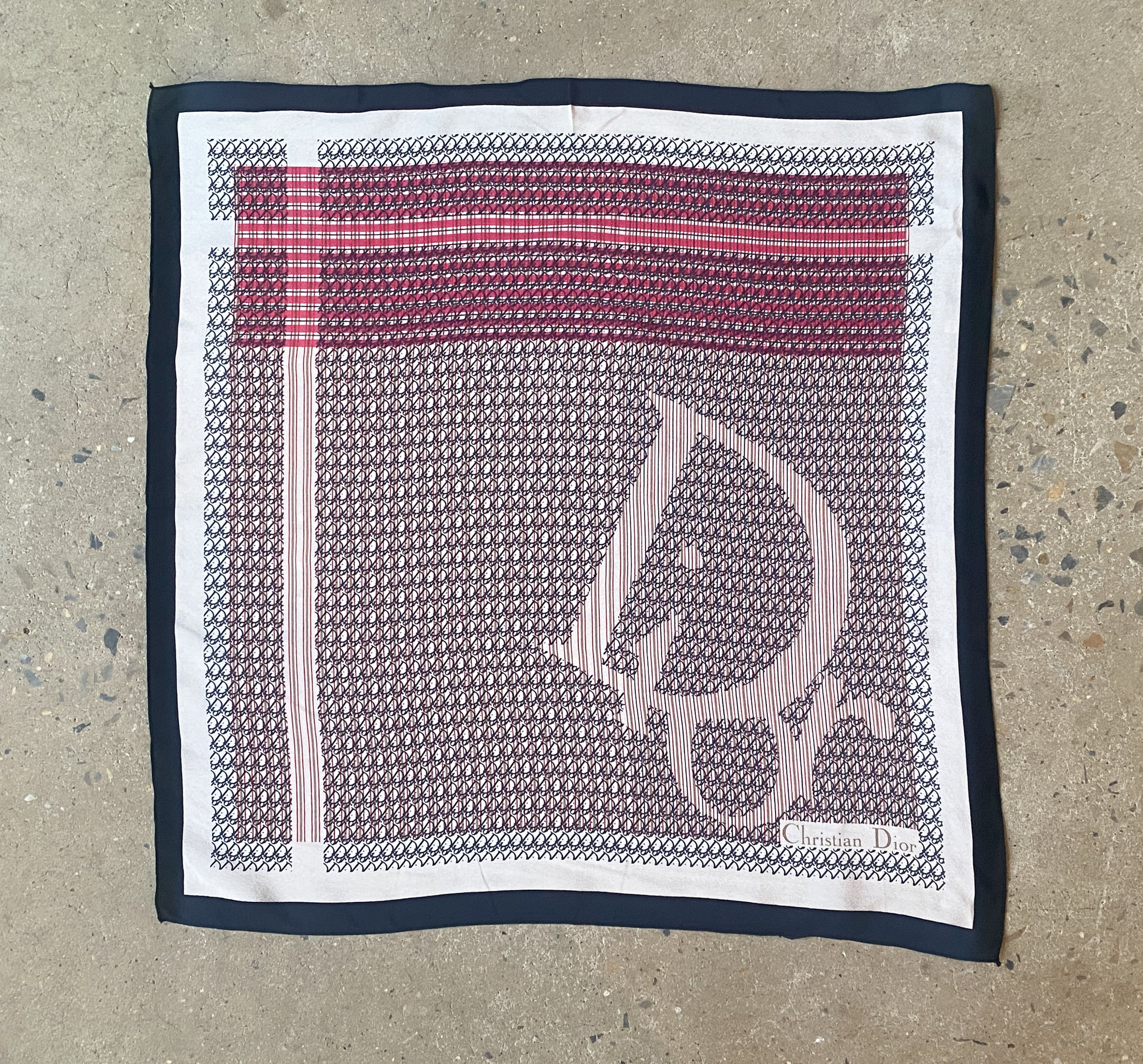 dior scarf (1 of 2).jpg