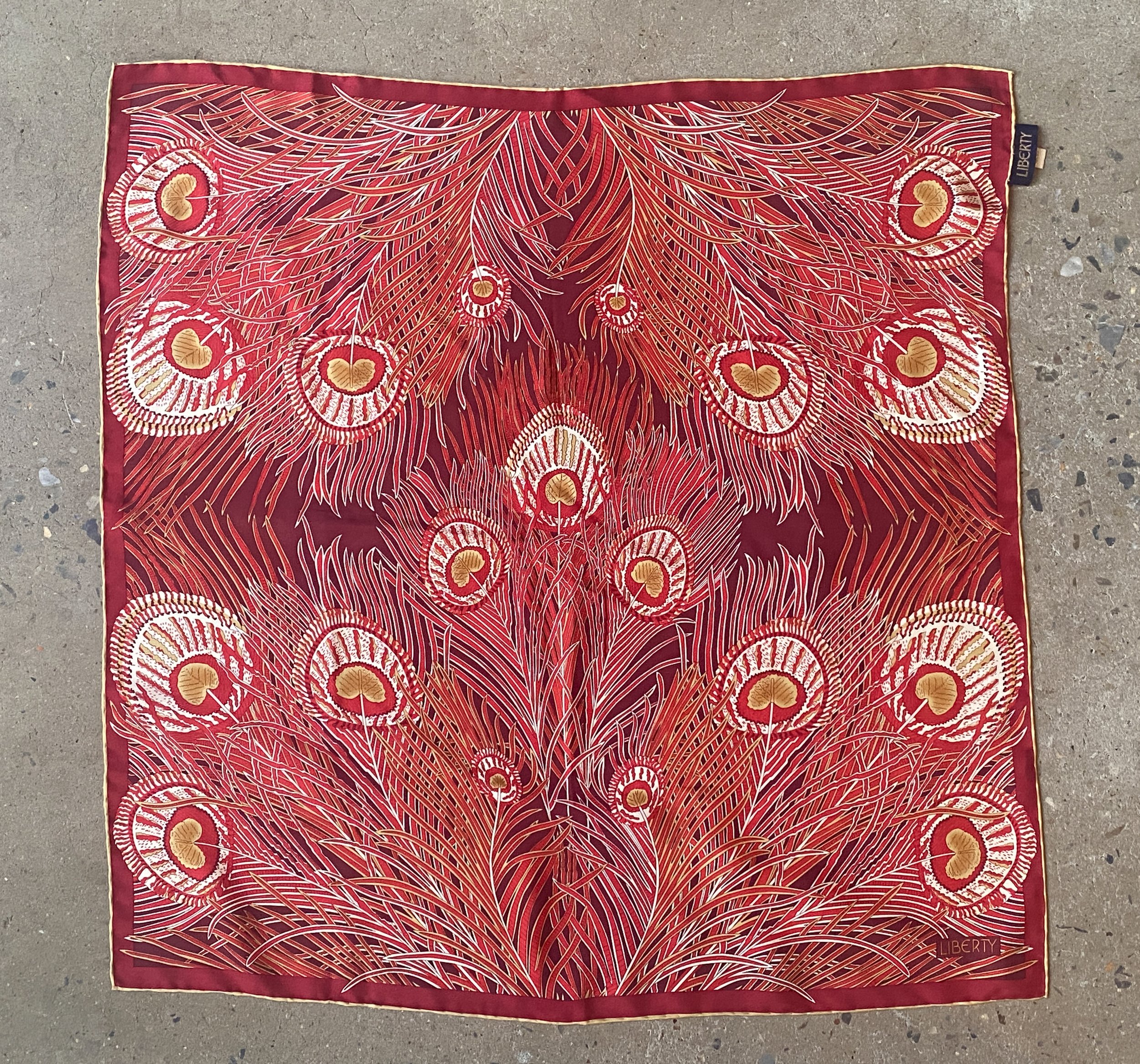 silk (2 of 8).jpg