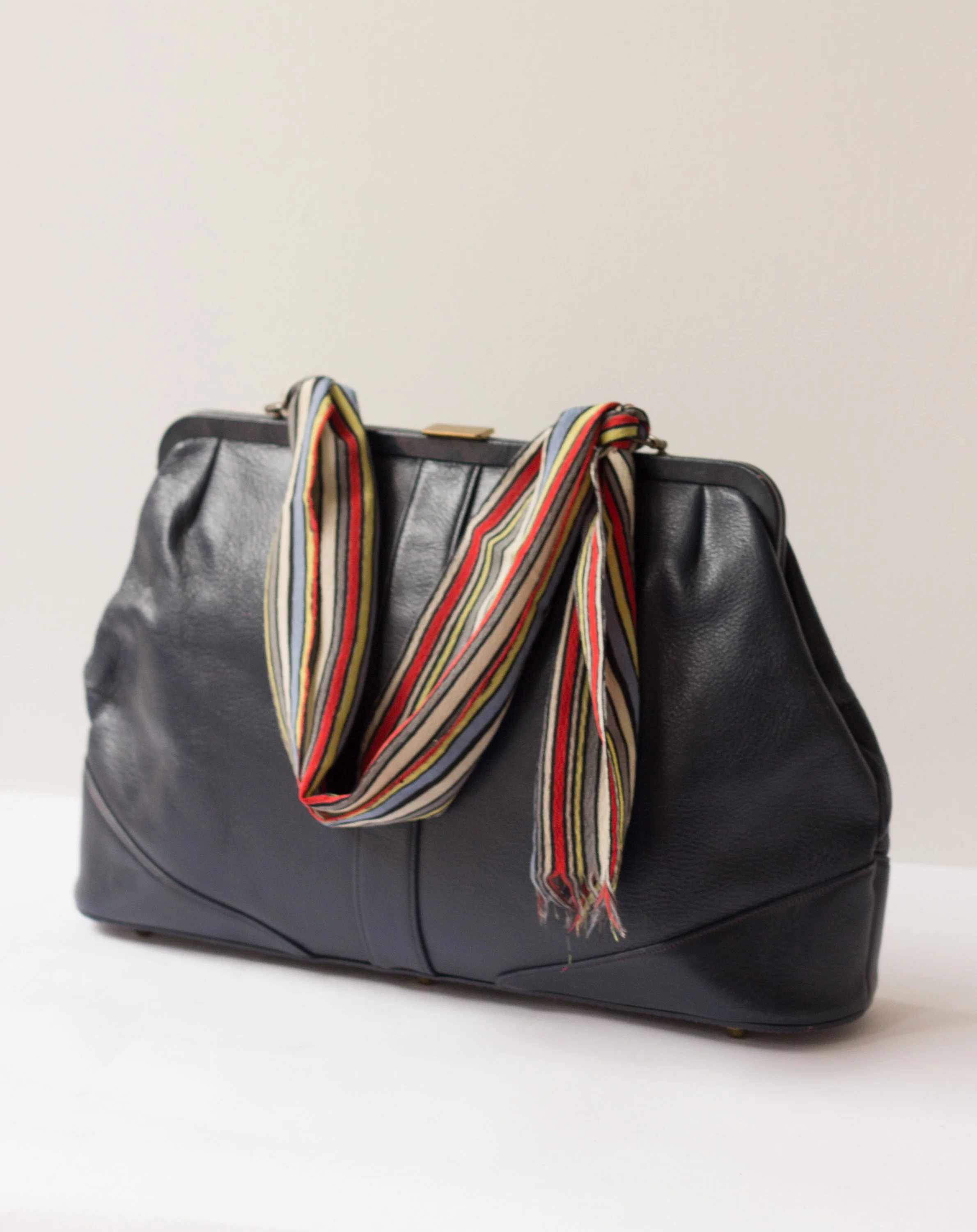 big bag2 (1 of 3).jpg