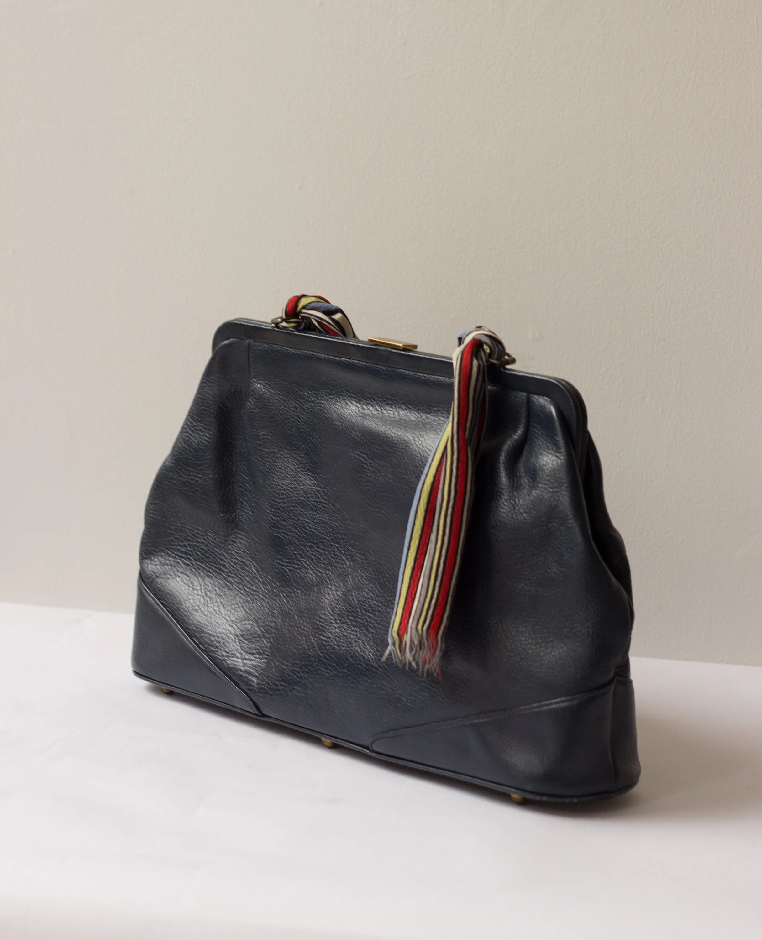 big bag (2 of 3).jpg