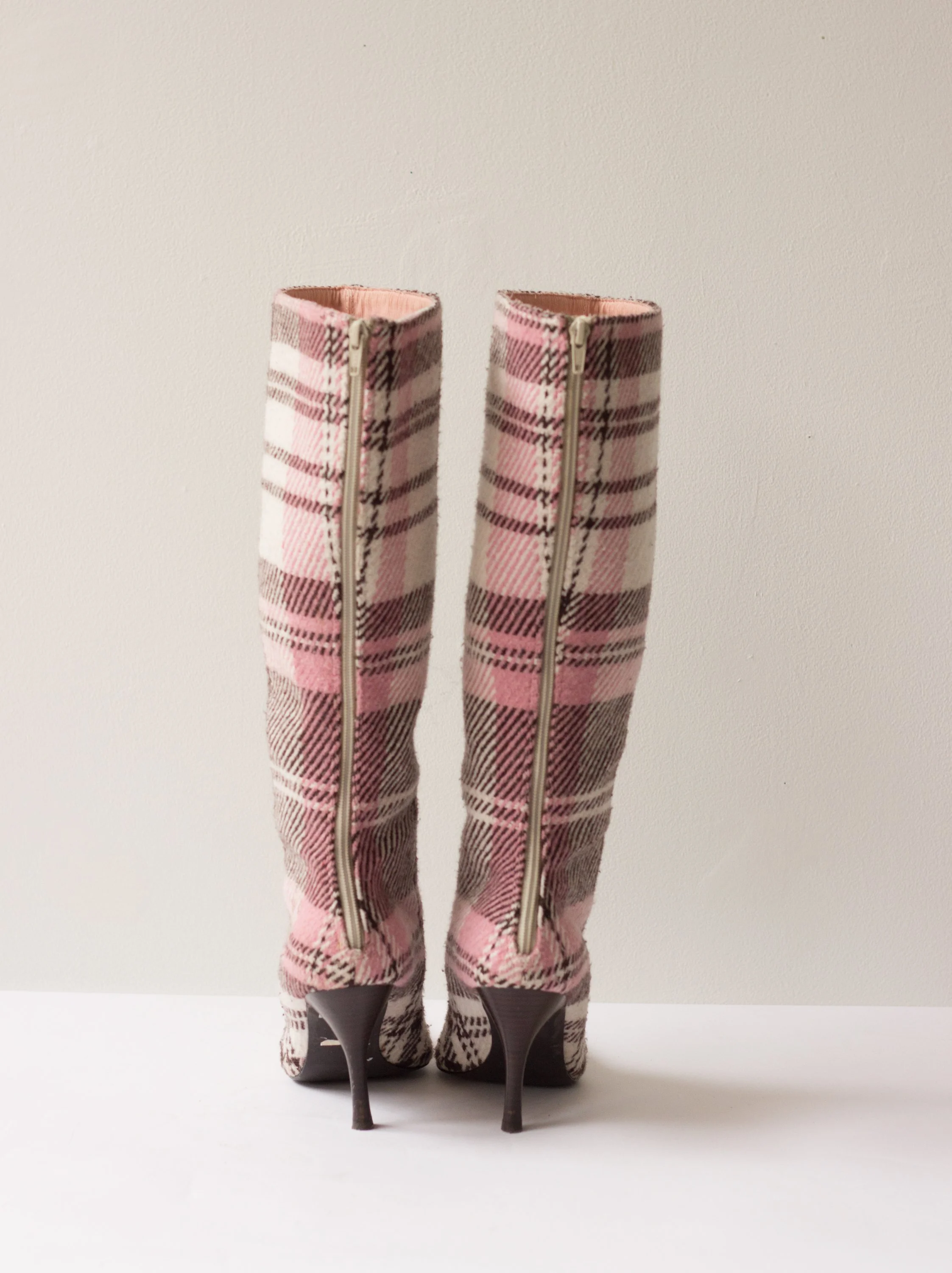 plaid boots (3 of 4).jpg