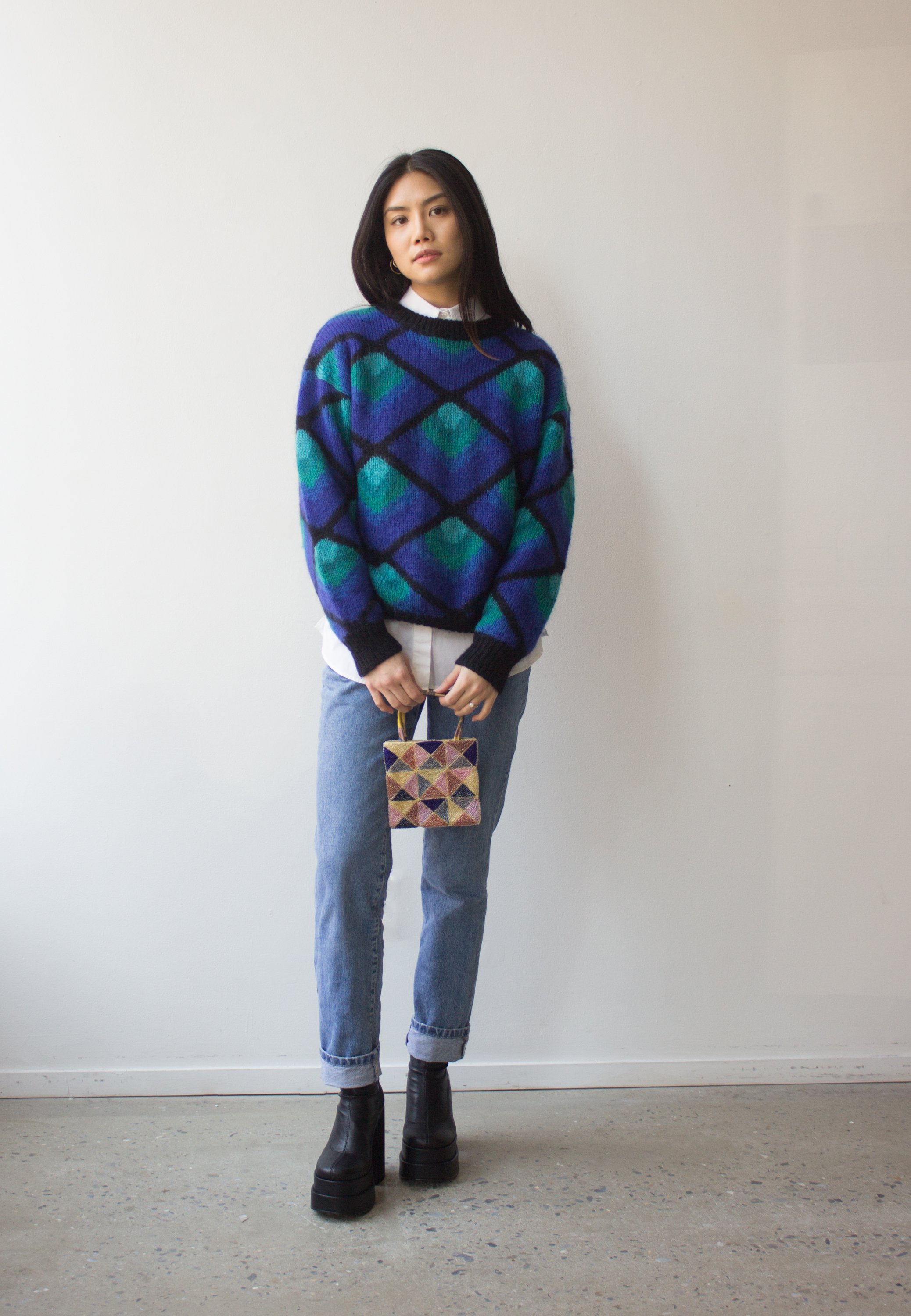 bill blass sweater (3 of 3).jpg