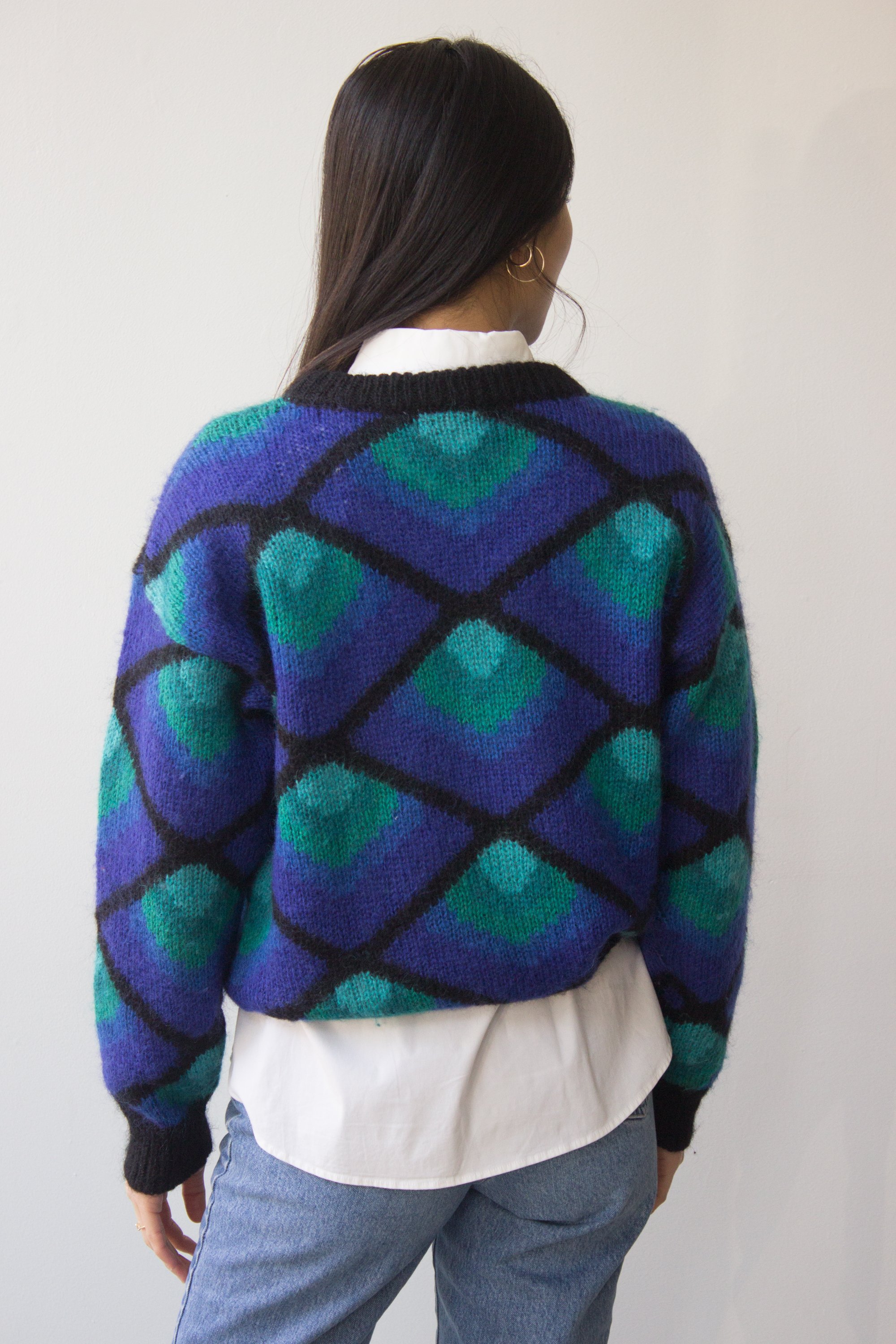 bill blass sweater (2 of 3).jpg