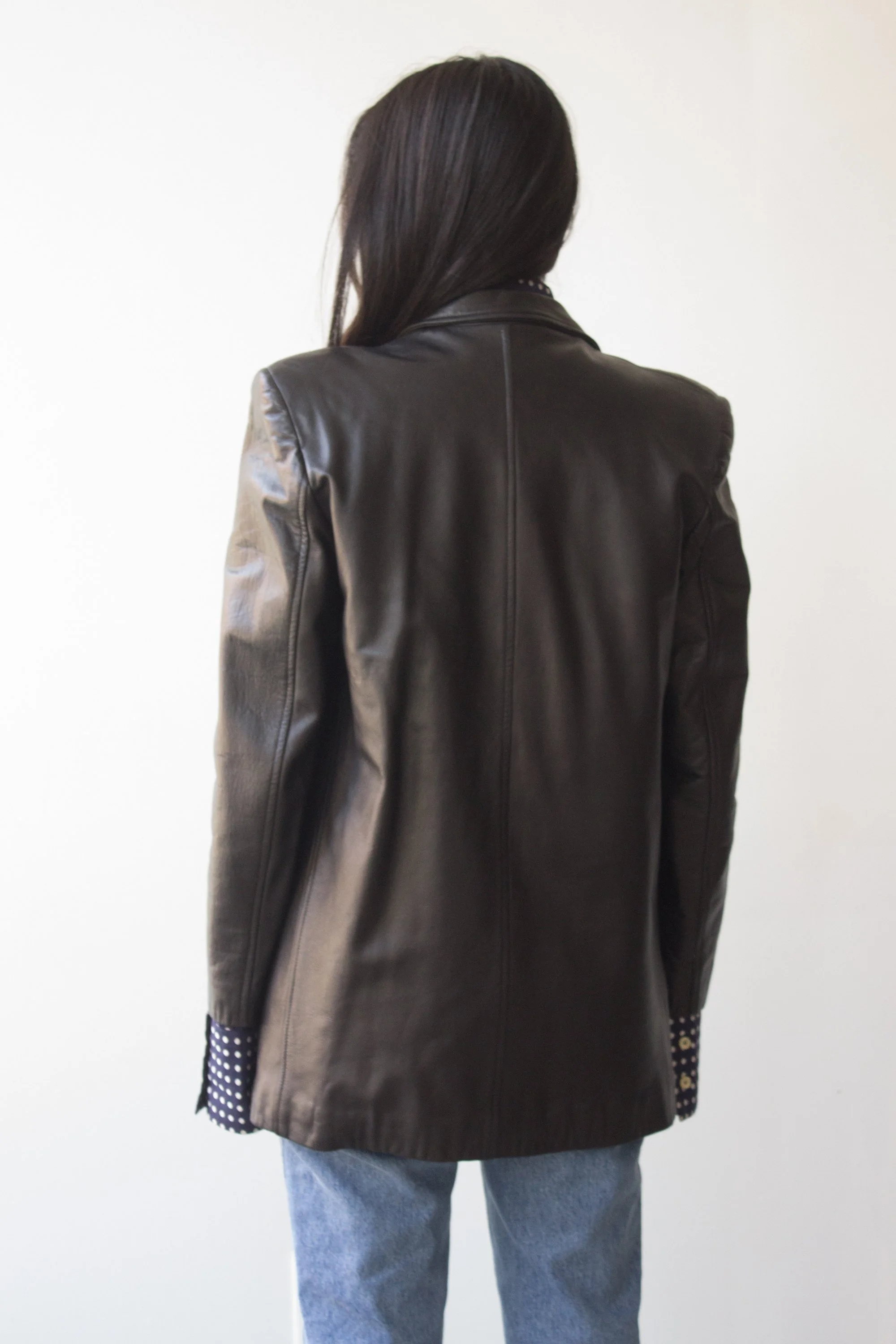 kors leather (4 of 4).jpg