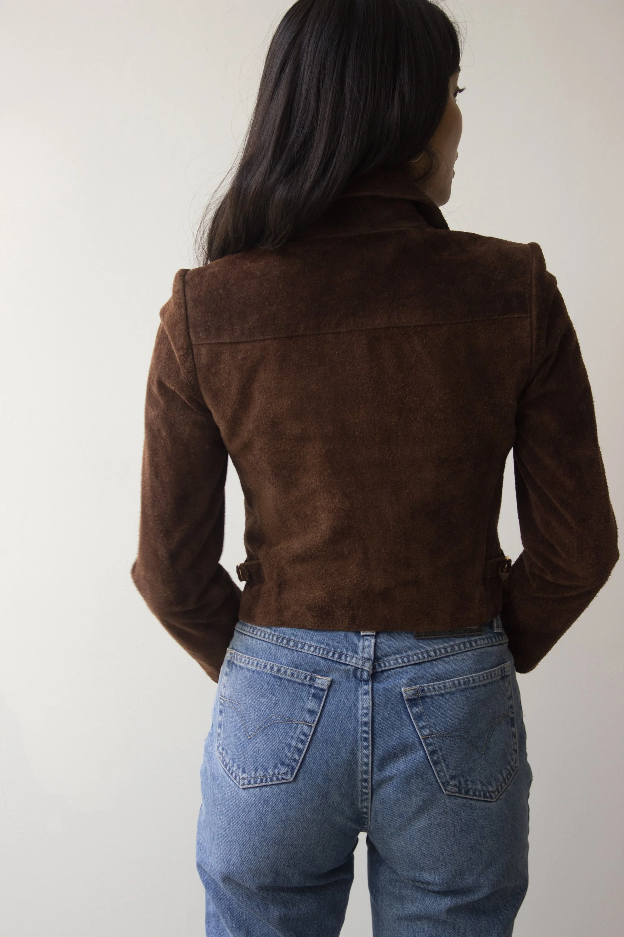 anne klein suede (4 of 4).jpg