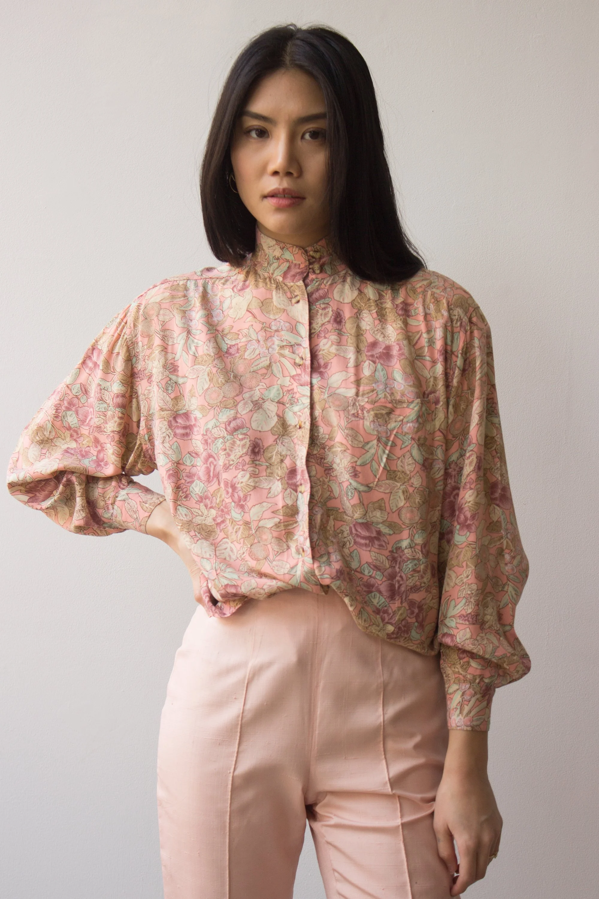 outback blouse (2 of 4).jpg