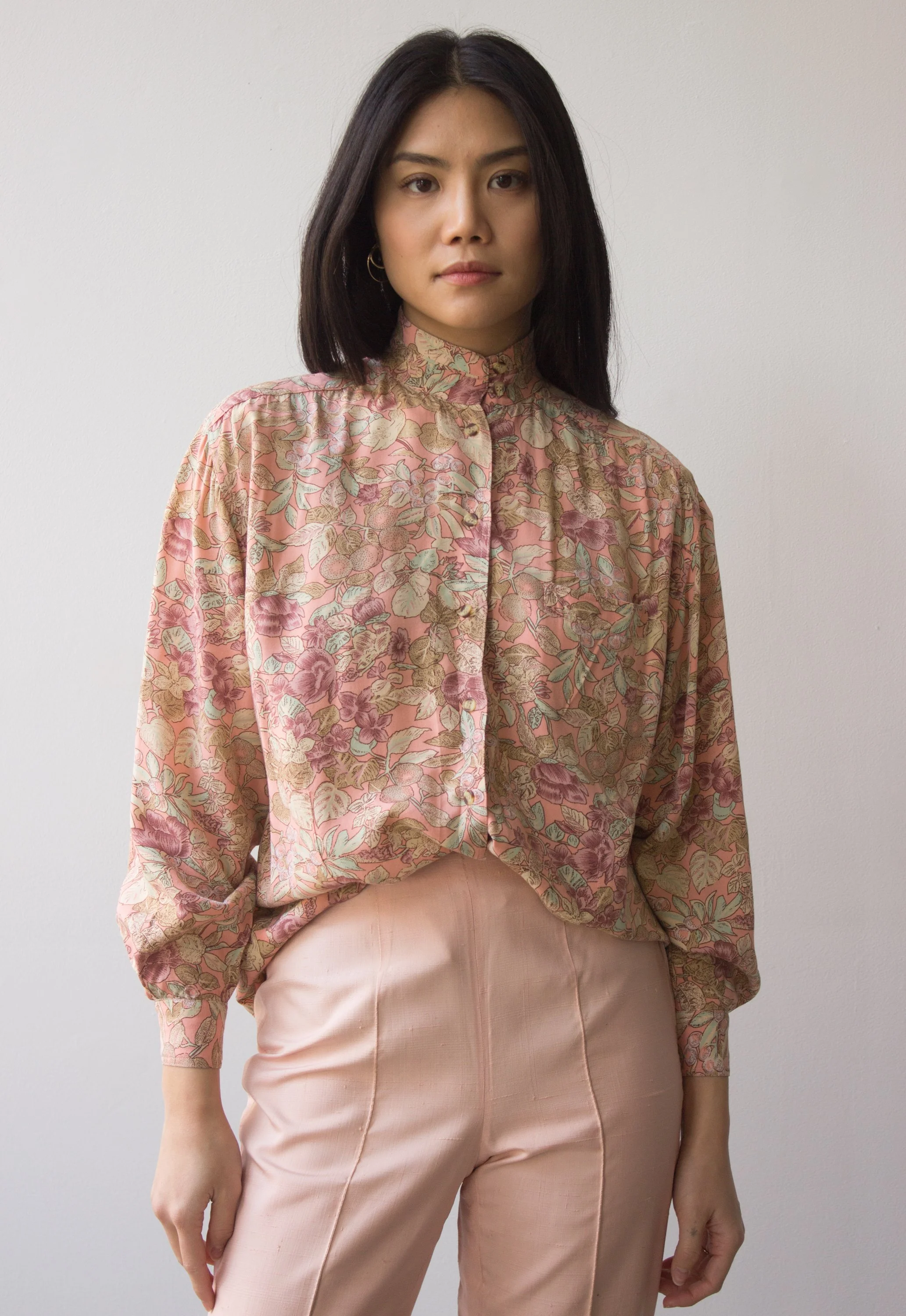 outback blouse (1 of 4).jpg