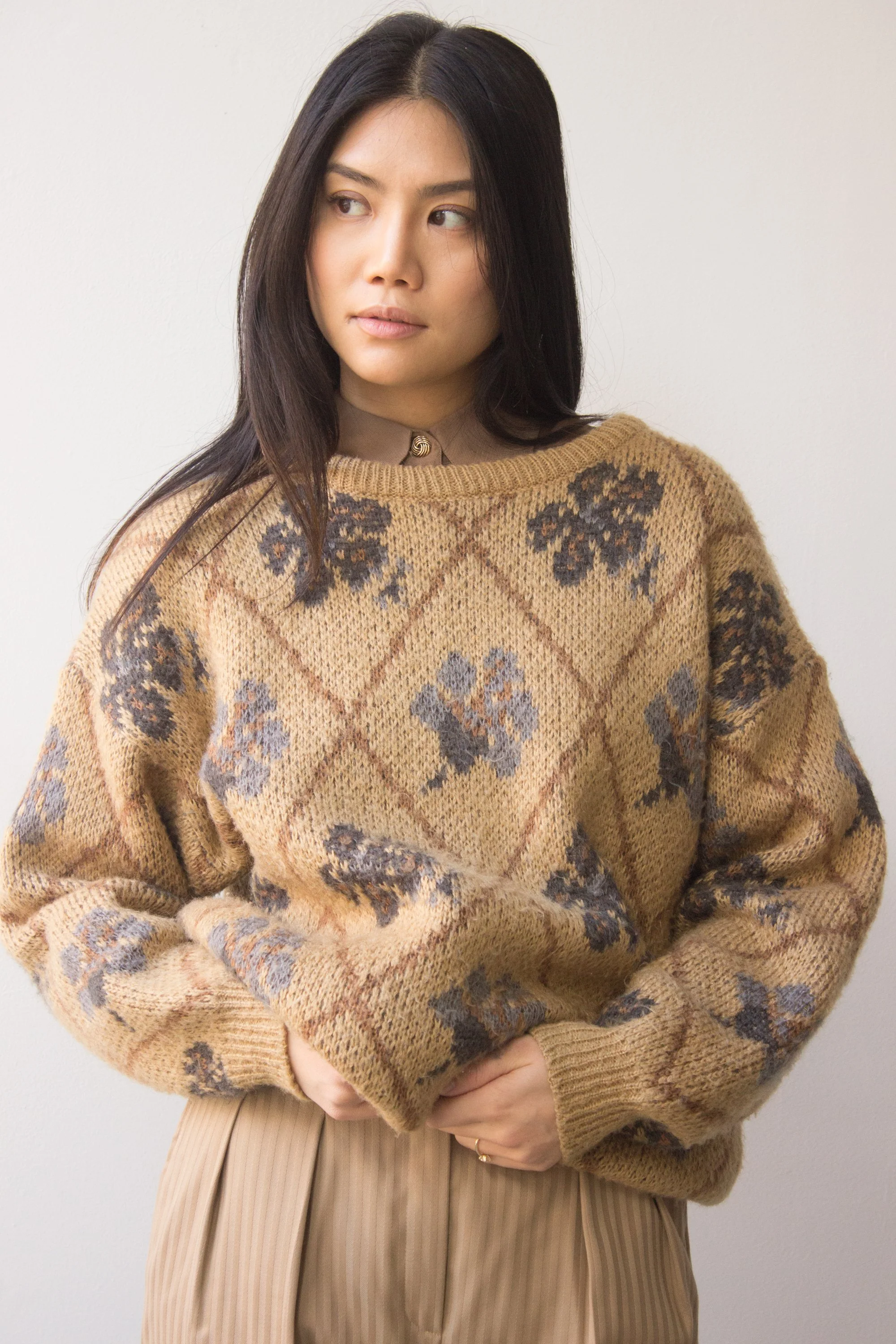 together sweater (3 of 4).jpg