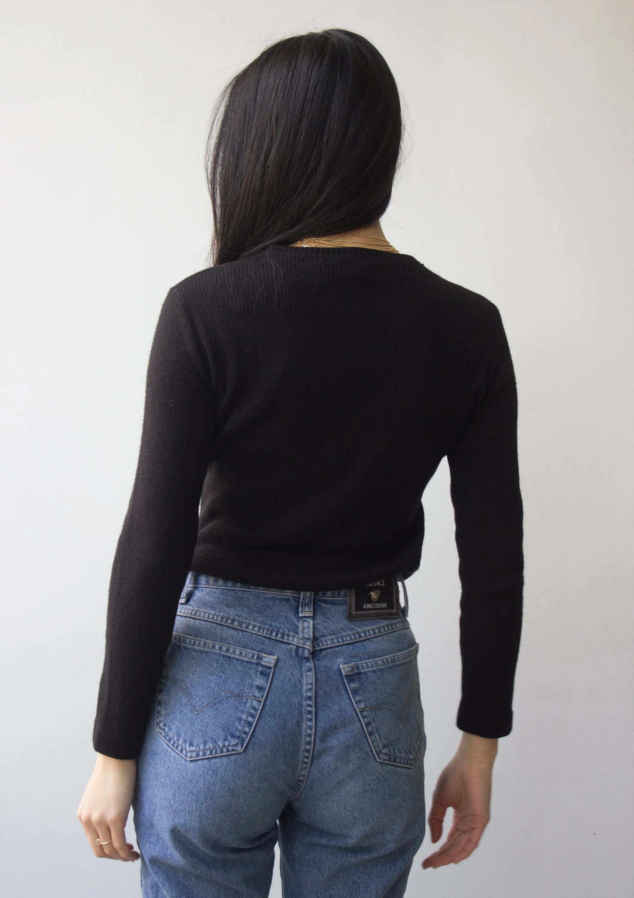 leather applique and baguette (3 of 6).jpg