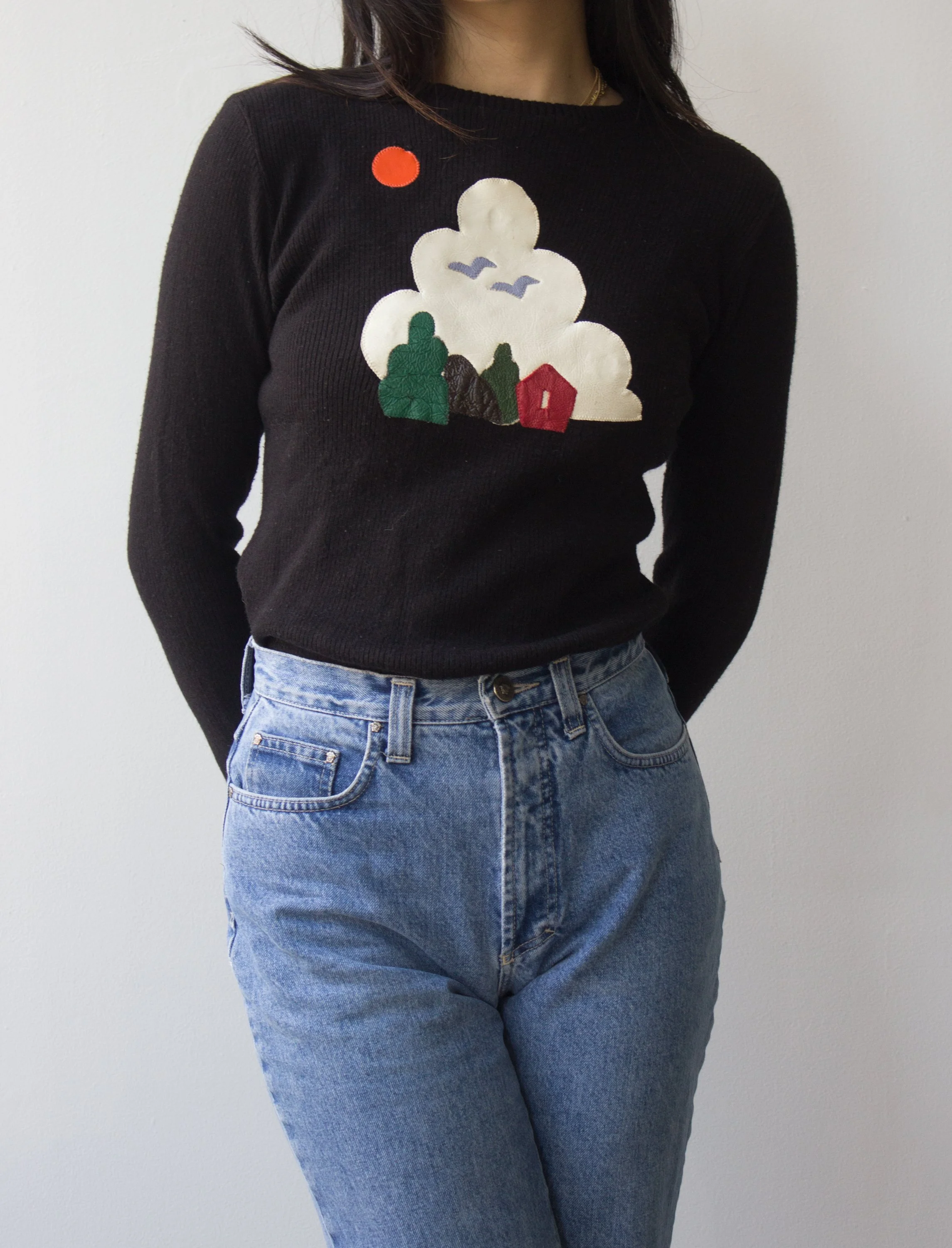 leather applique and baguette (2 of 6).jpg