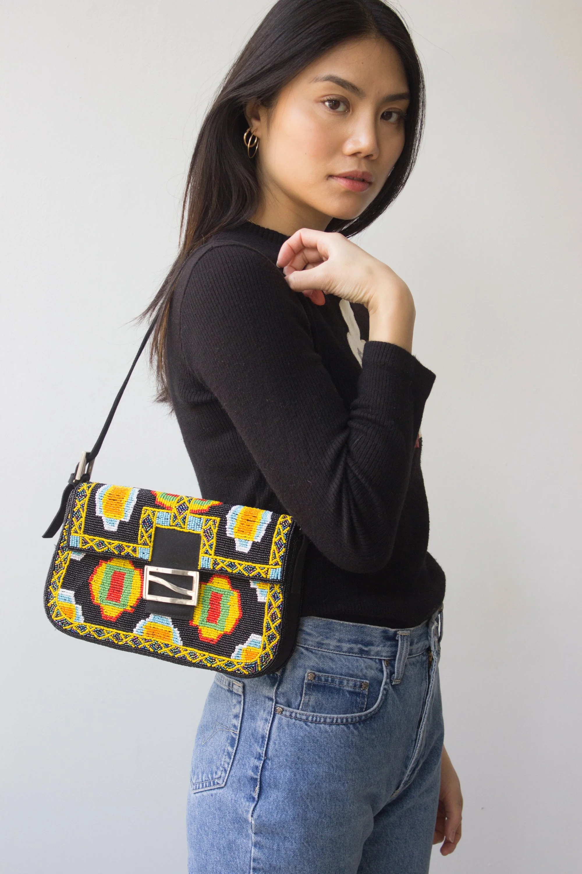leather applique and baguette (4 of 6).jpg