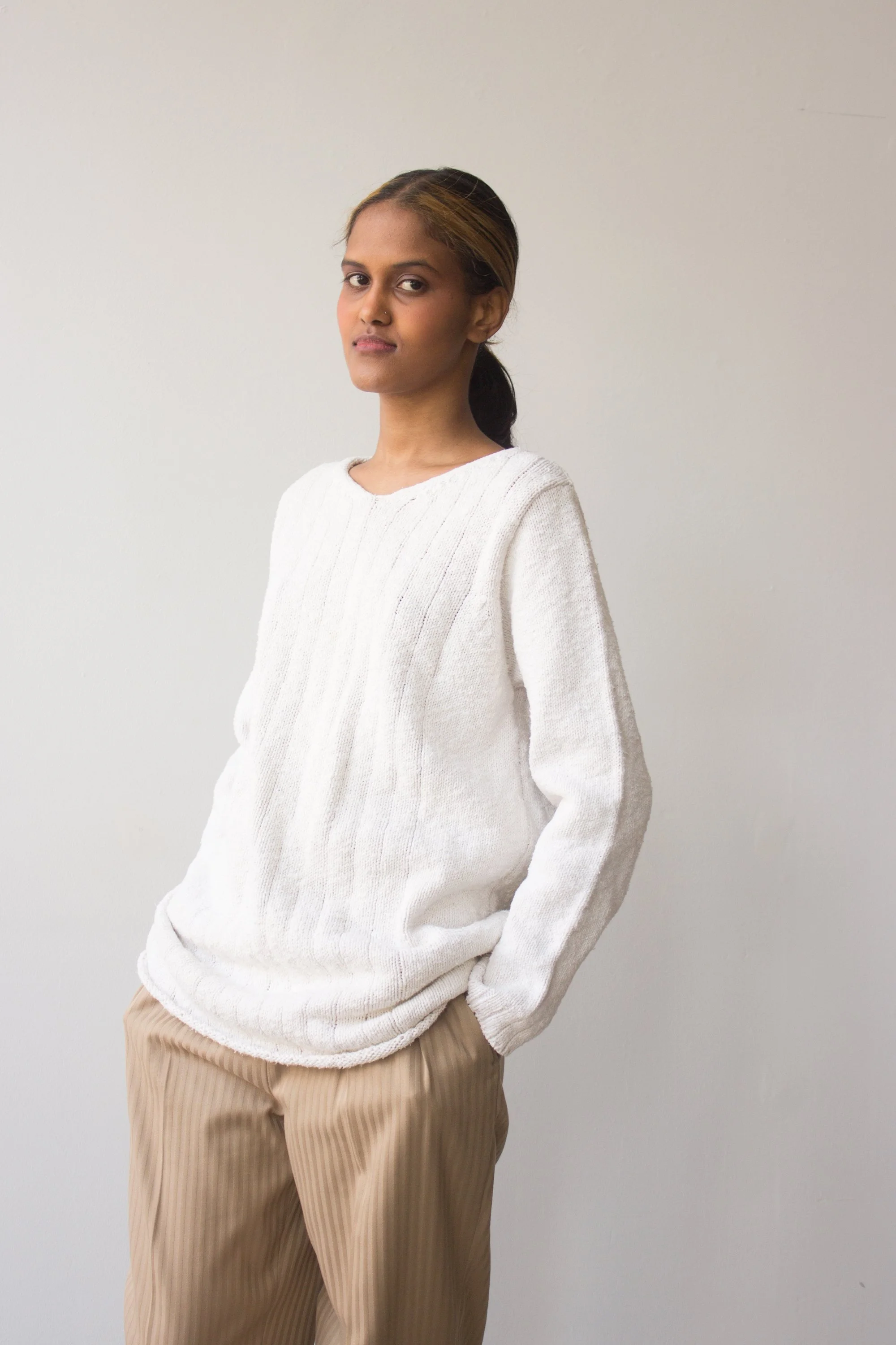 dries sweater (2 of 3).jpg