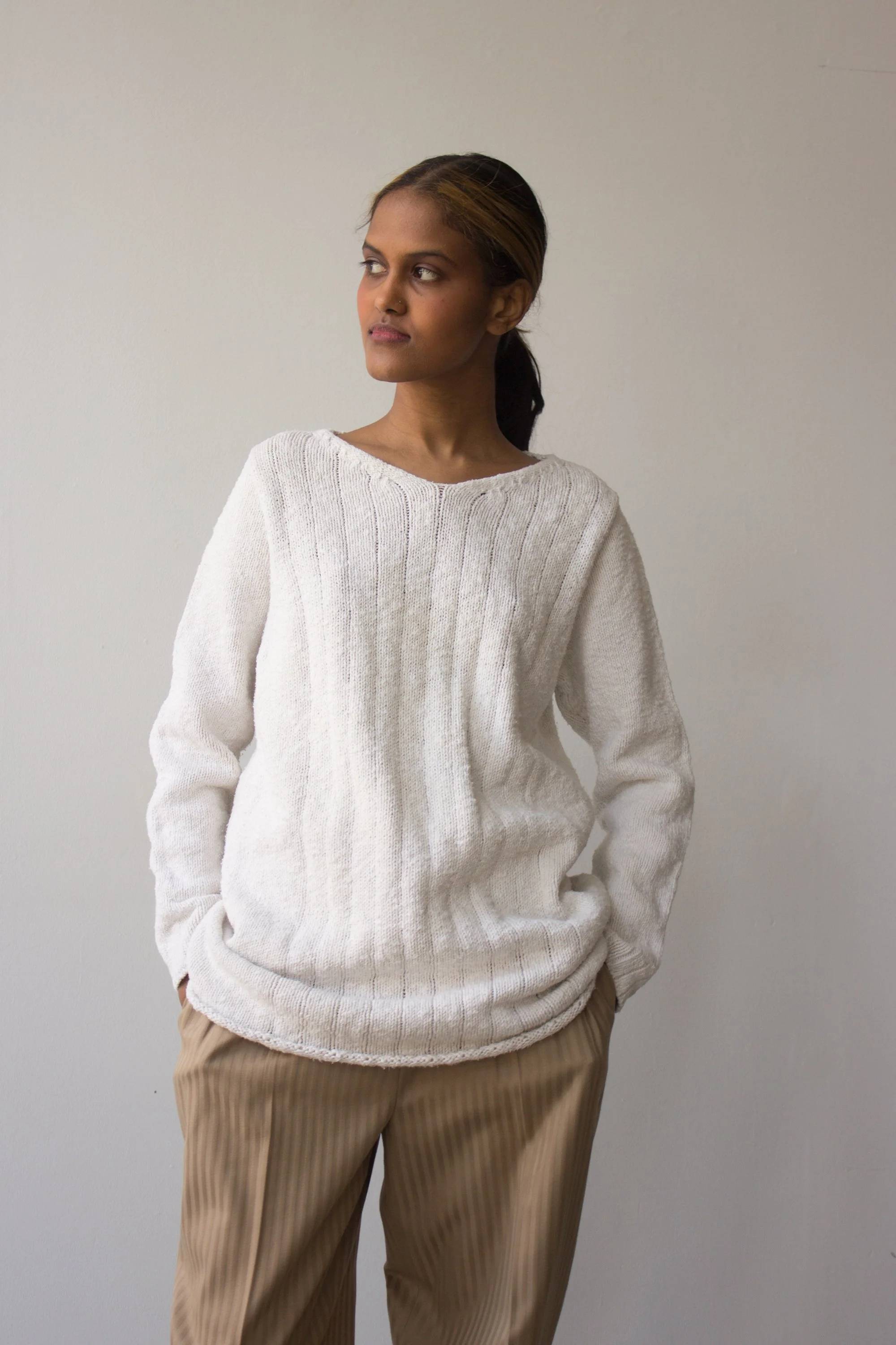 dries sweater (1 of 3).jpg