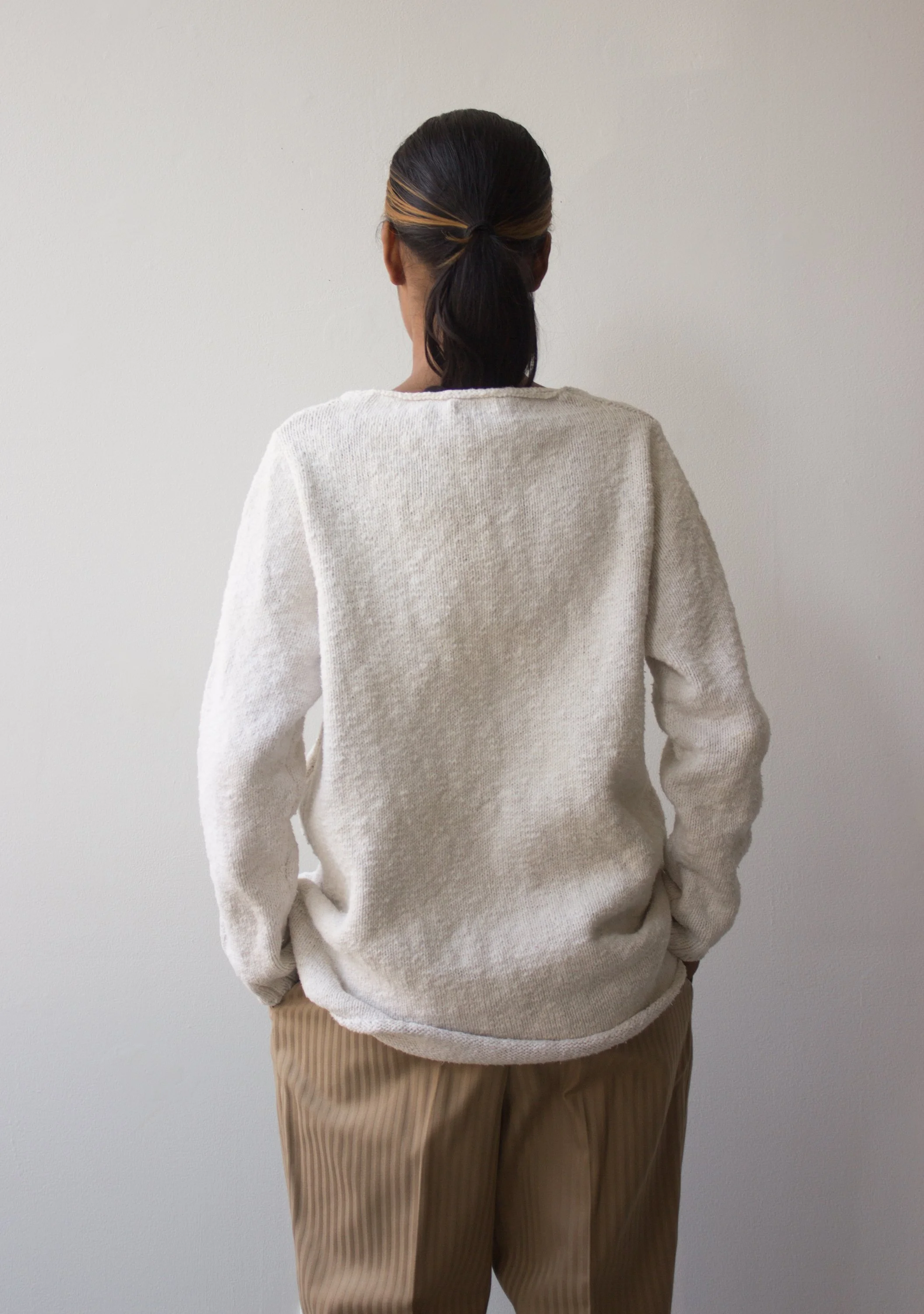 dries sweater (3 of 3).jpg