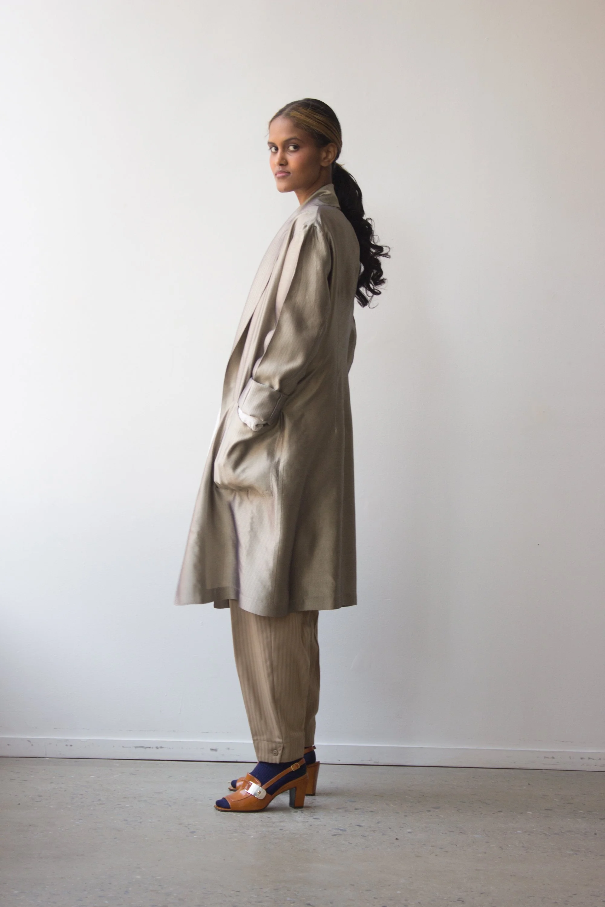 dries duster (2 of 8).jpg