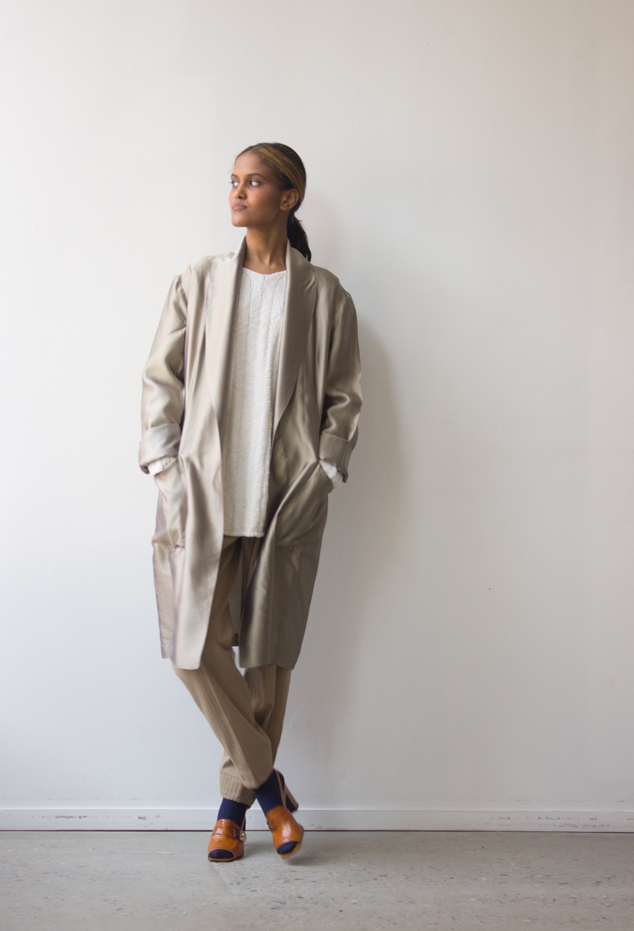 dries duster (1 of 8).jpg