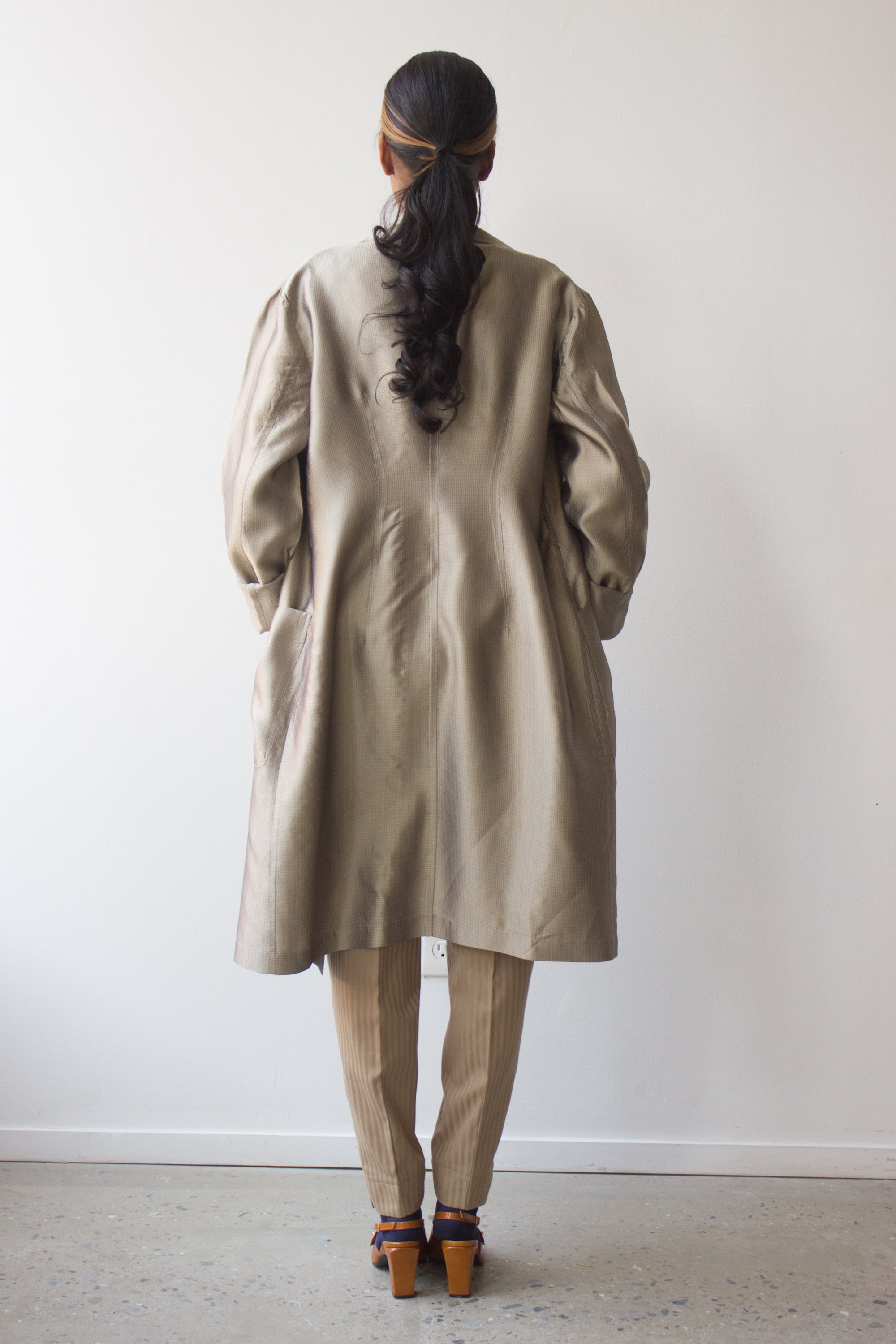 dries duster (8 of 8).jpg