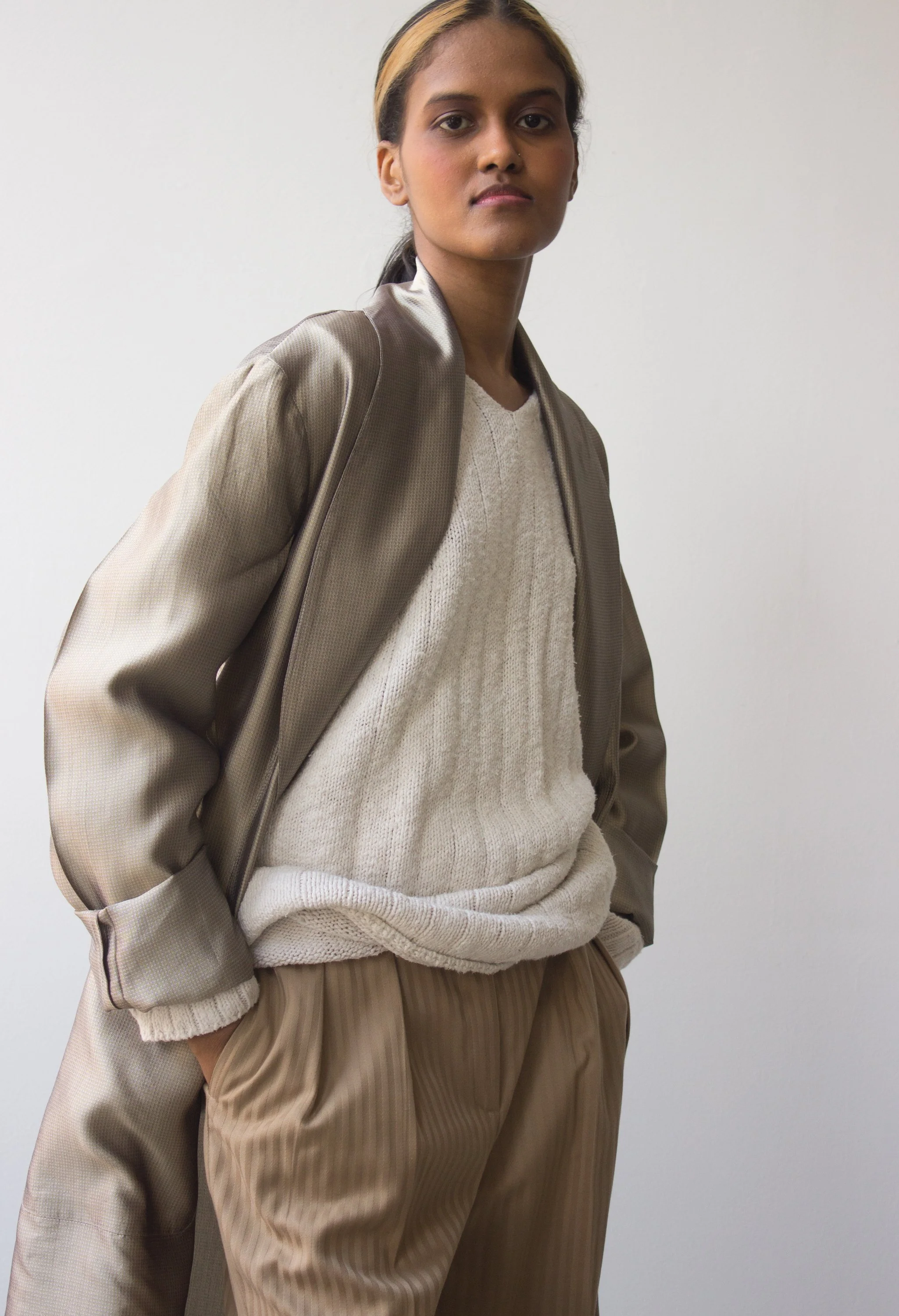 dries duster (7 of 8).jpg