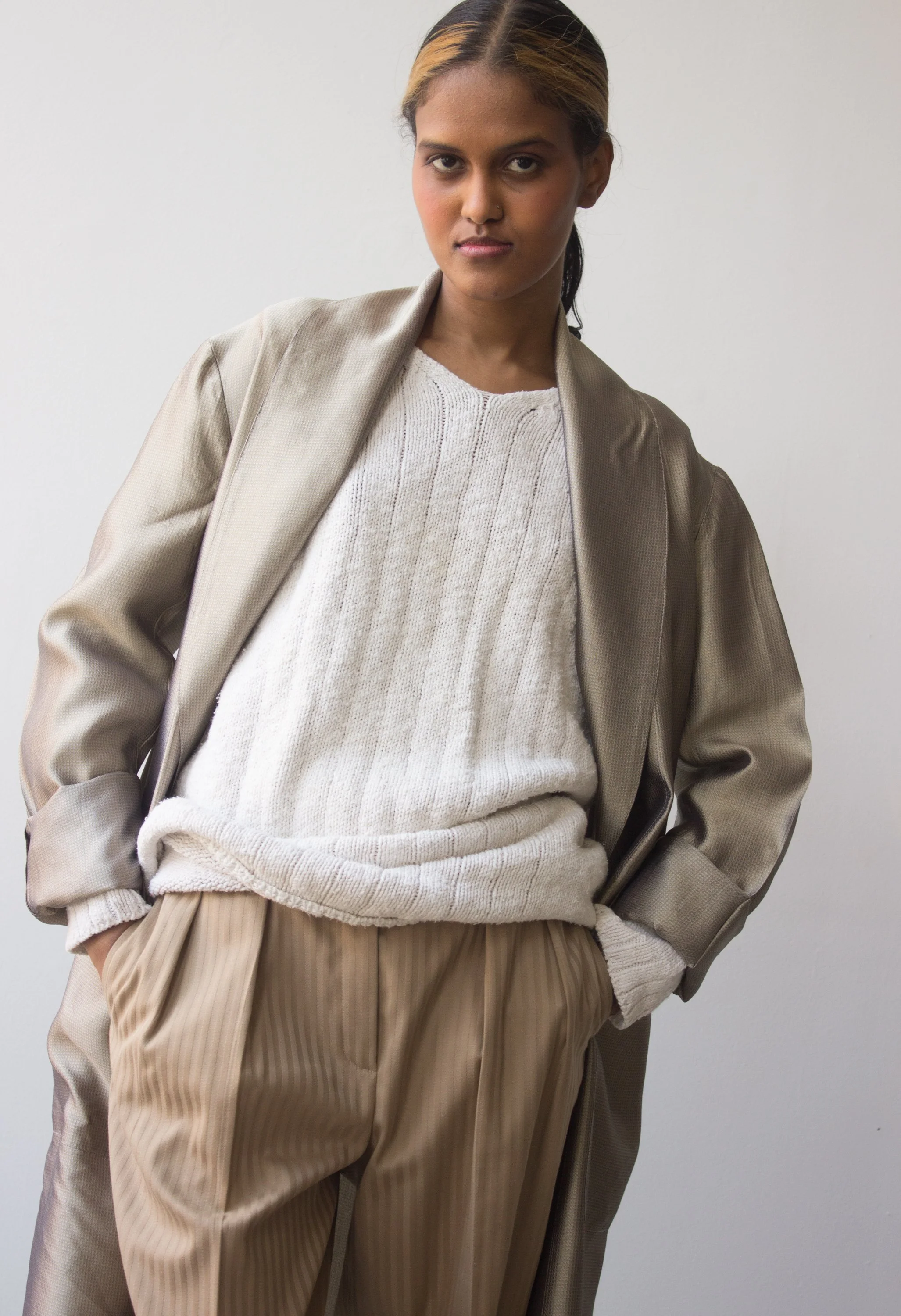 dries duster (6 of 8).jpg