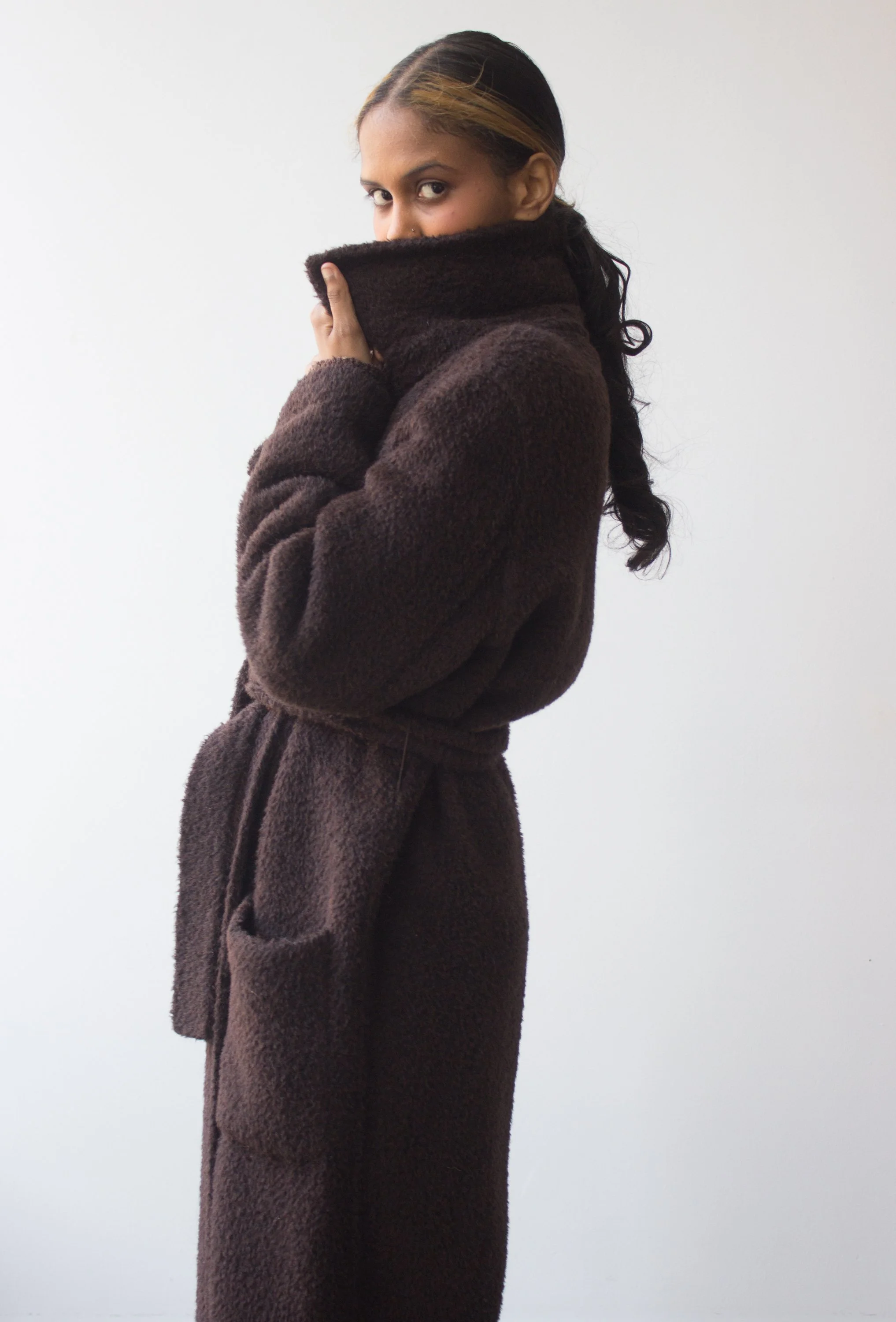 max mara (3 of 6).jpg
