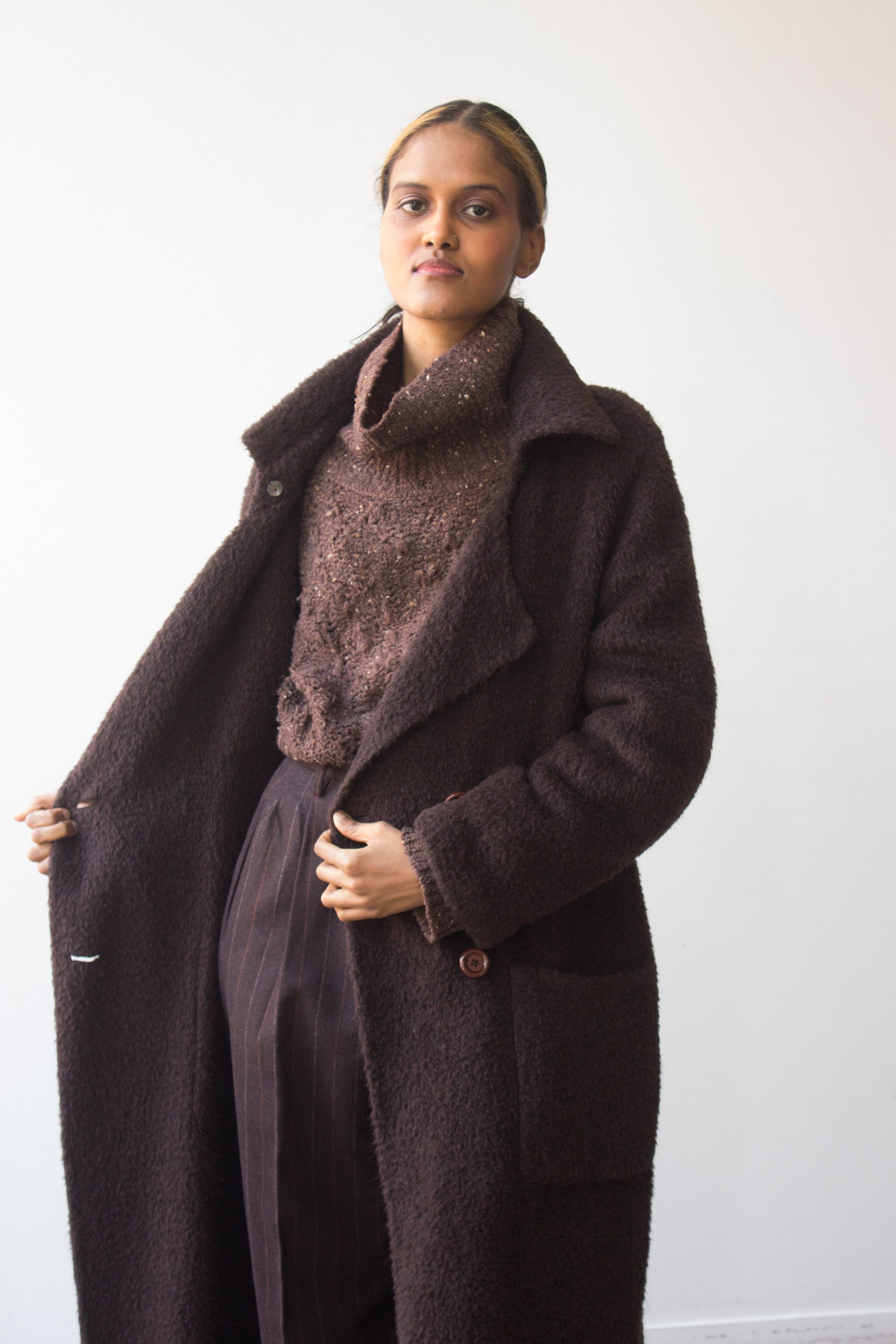 max mara (1 of 1).jpg