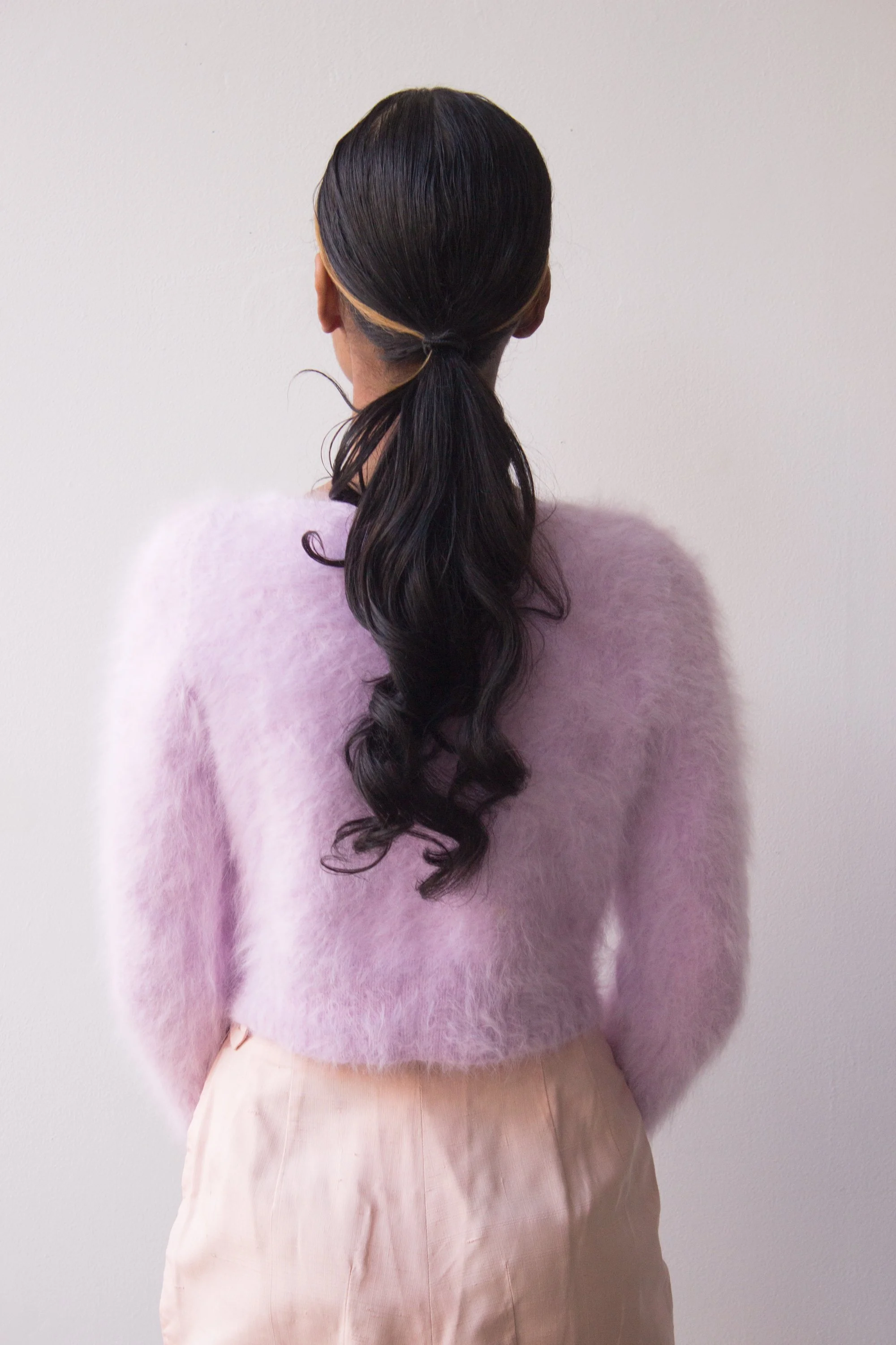 lavender angora (4 of 5).jpg