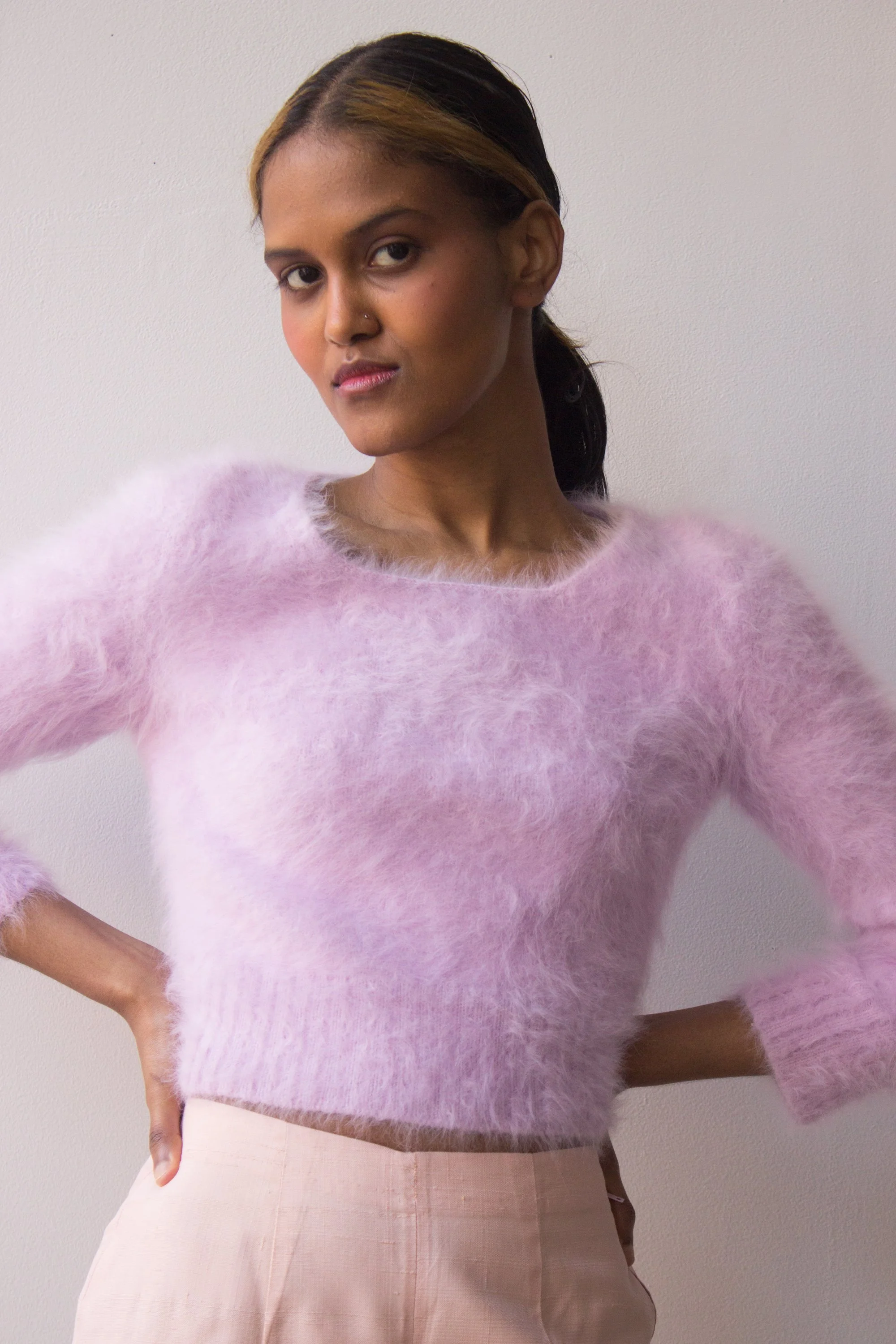 lavender angora (3 of 5).jpg