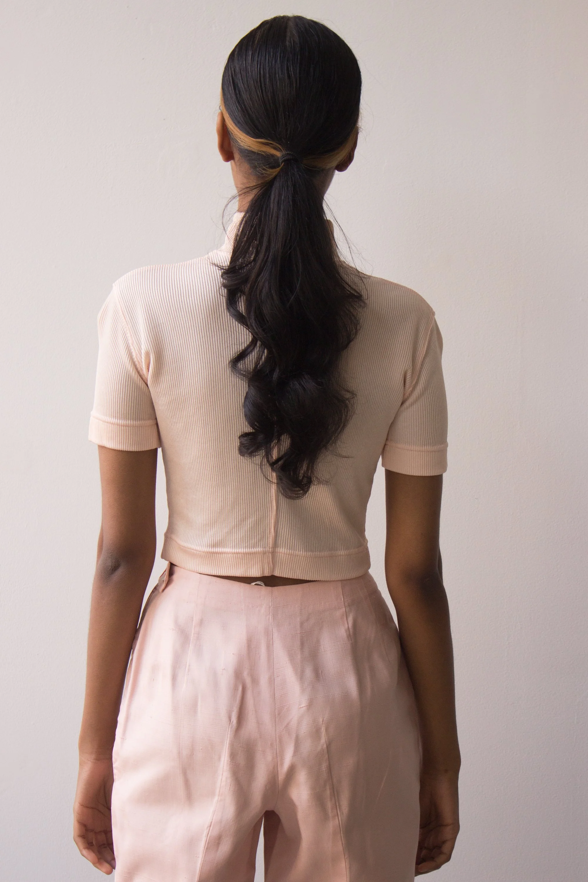 pink crop top (3 of 3).jpg