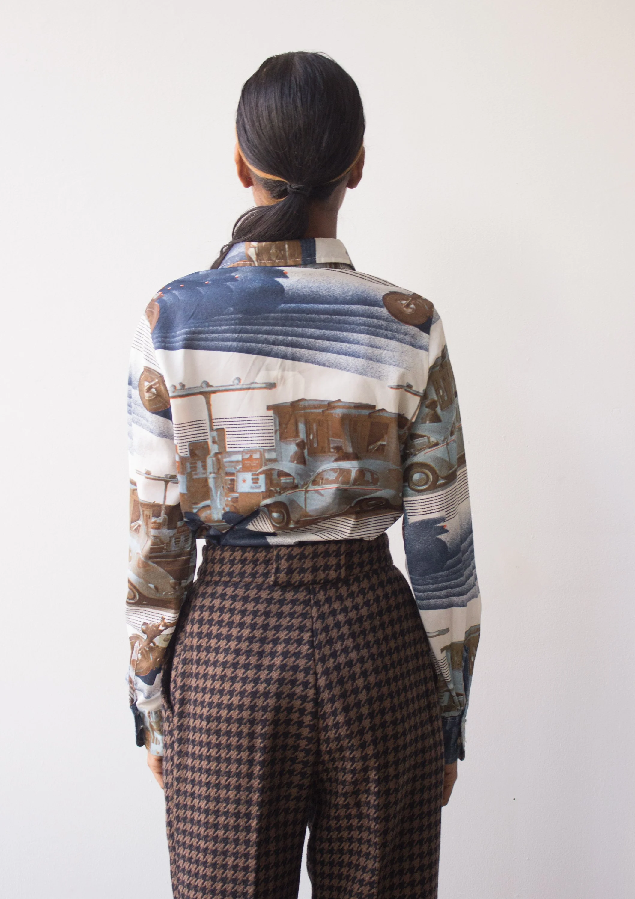 car top and houndstooth (4 of 4).jpg