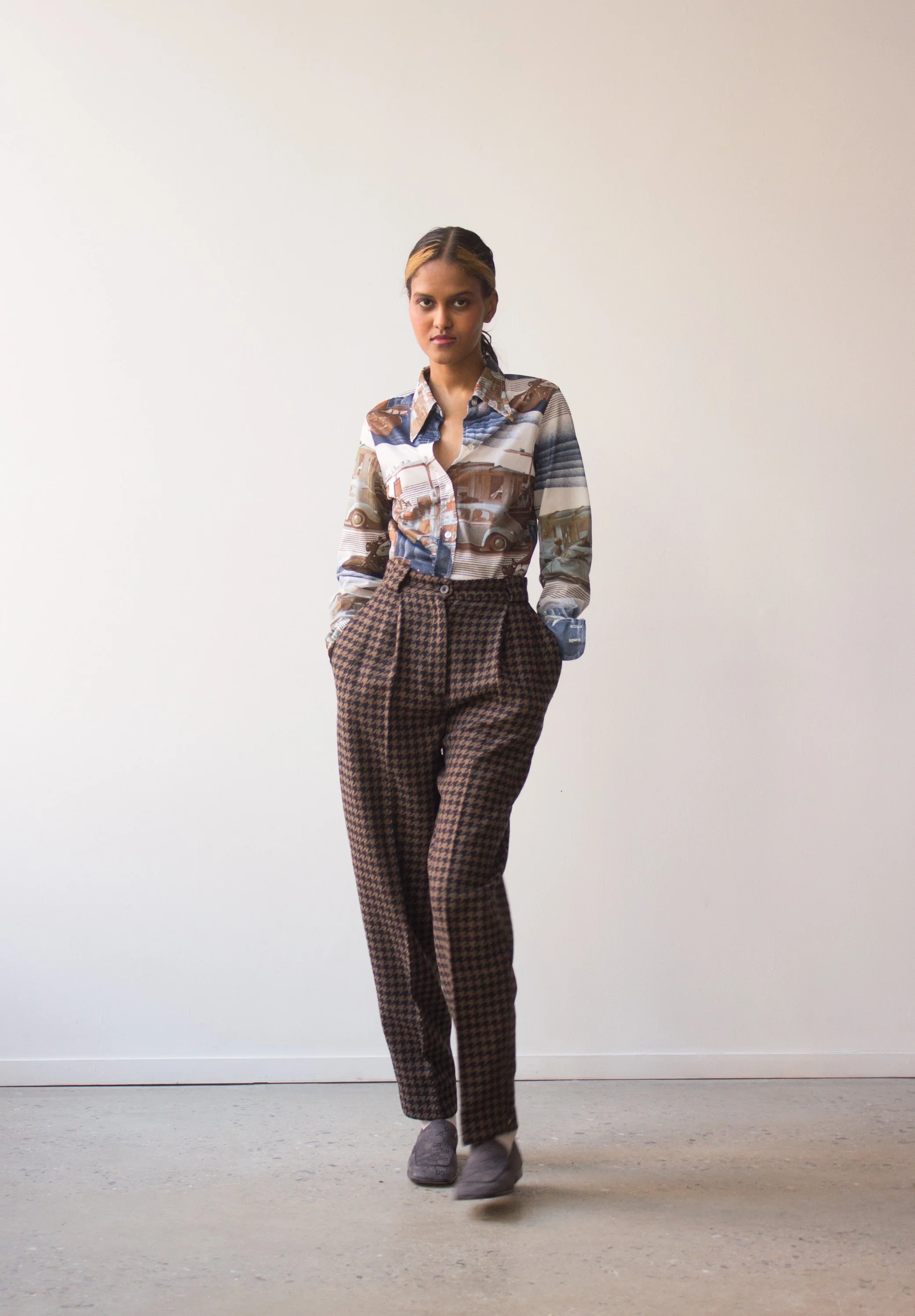 car top and houndstooth (2 of 4).jpg