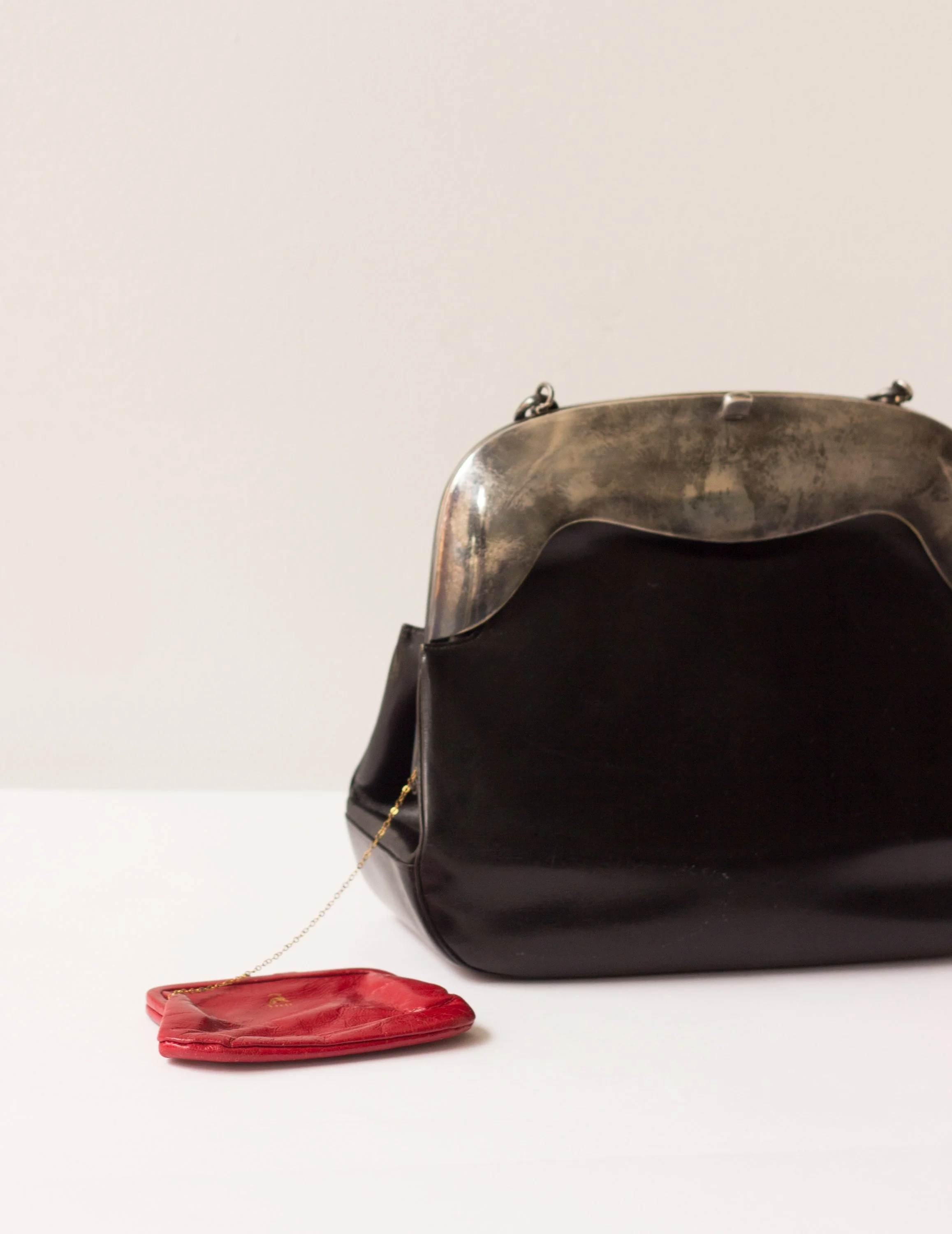 black and silver bag (6 of 6).jpg