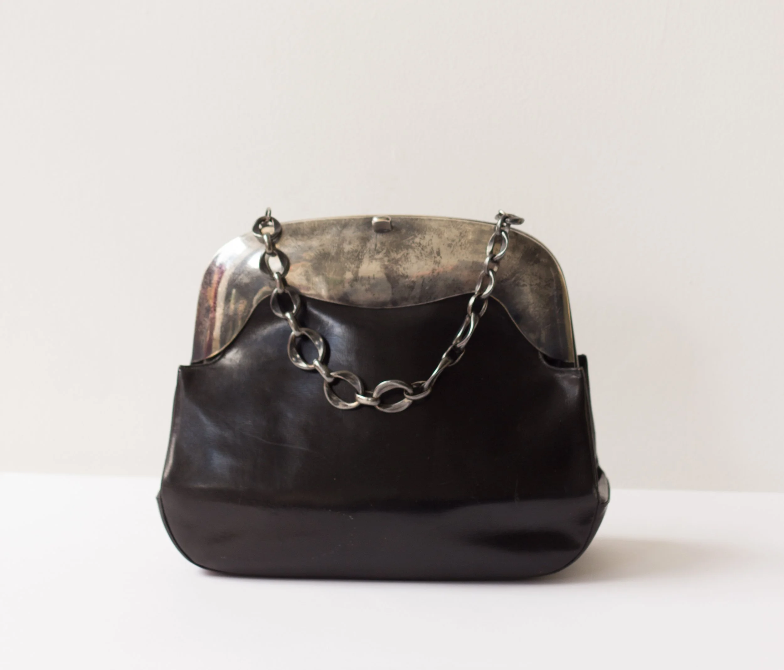 black and silver bag (3 of 6).jpg
