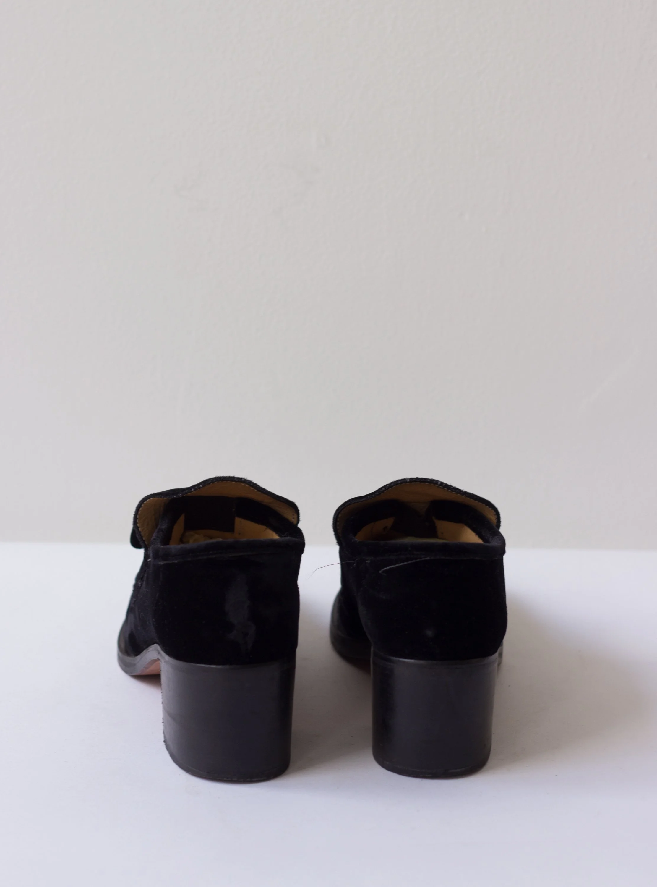 patrick cox shoes (3 of 3).jpg