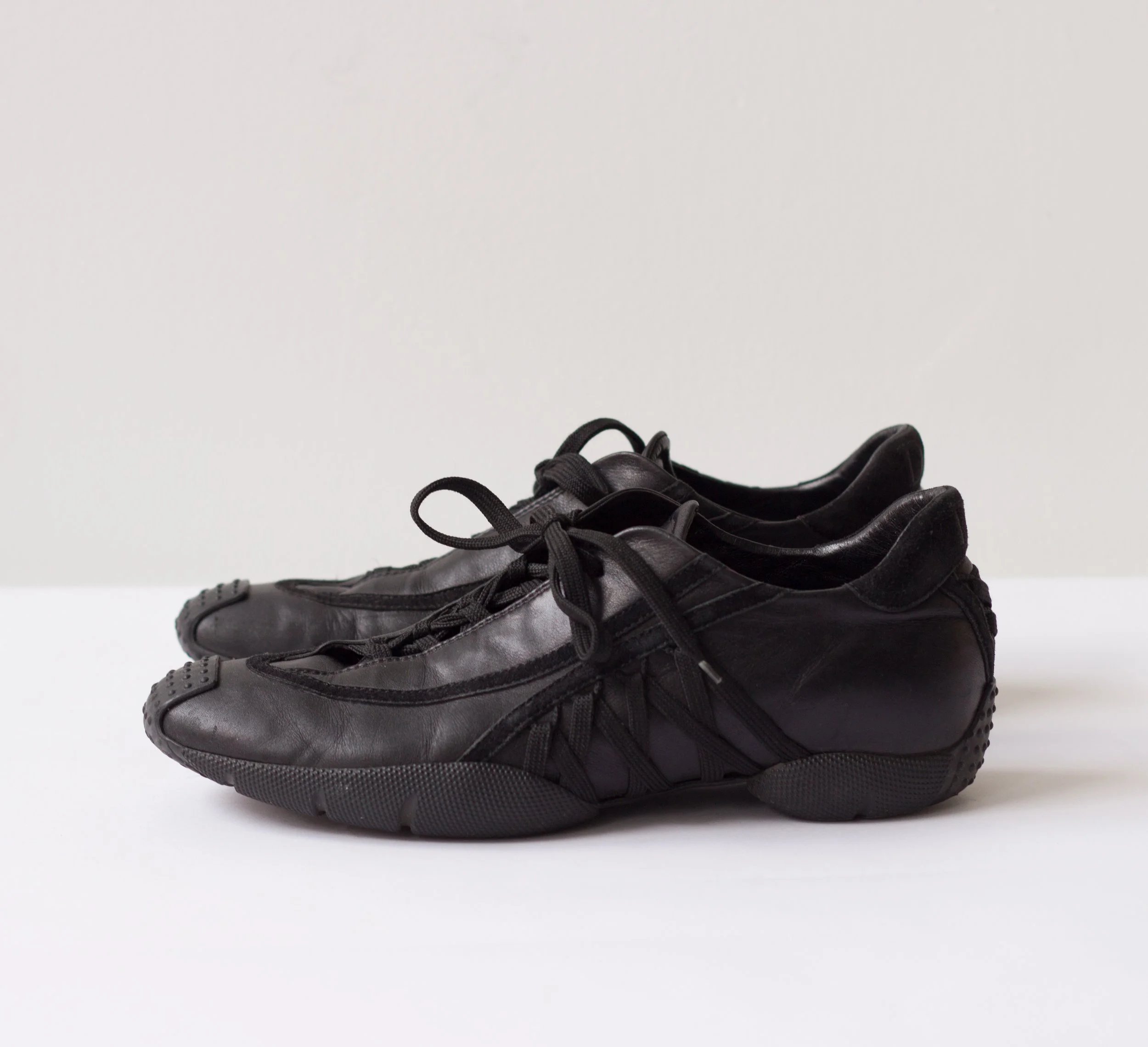 dior sneakers (1 of 7).jpg