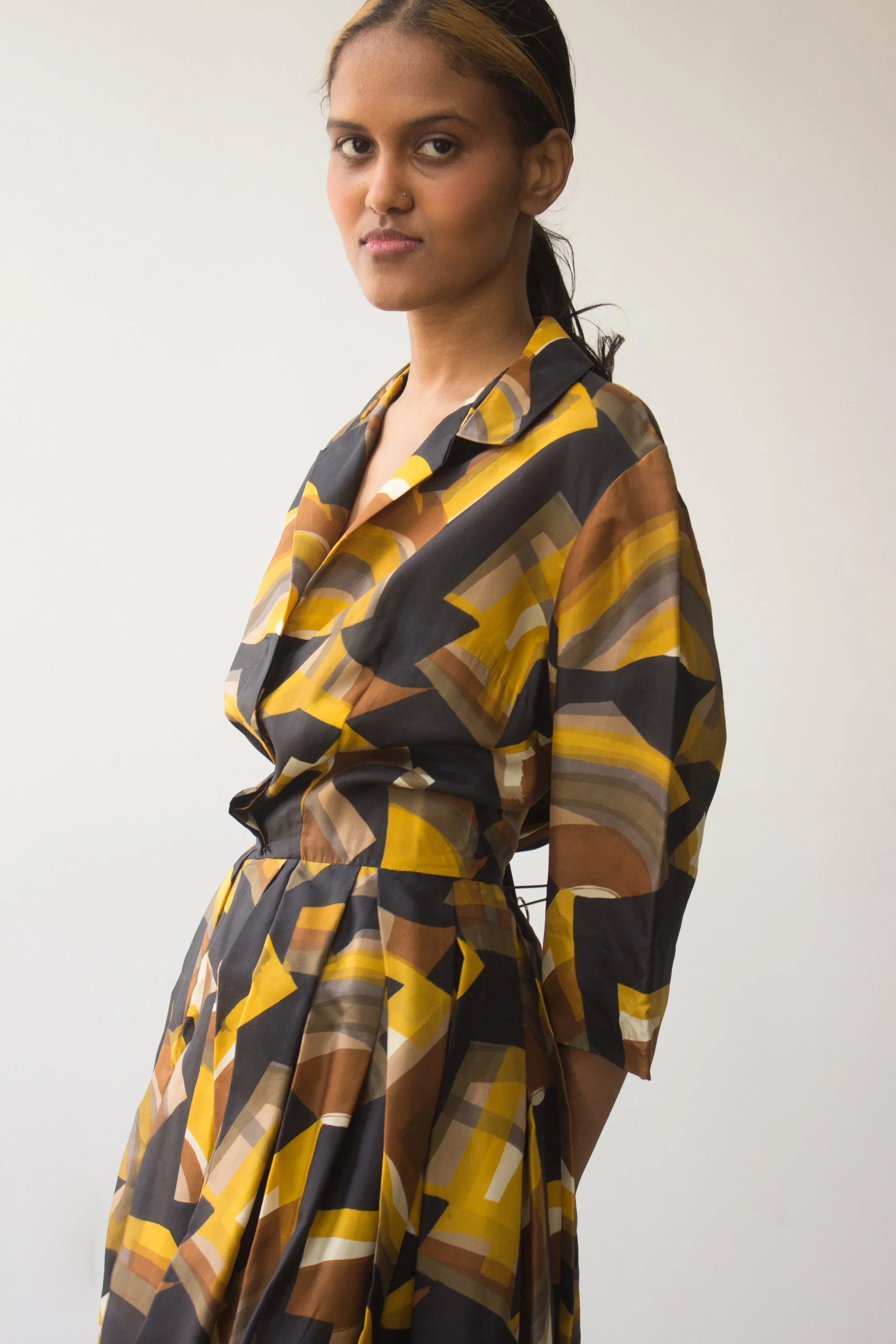 silk shirt dress (3 of 6).jpg