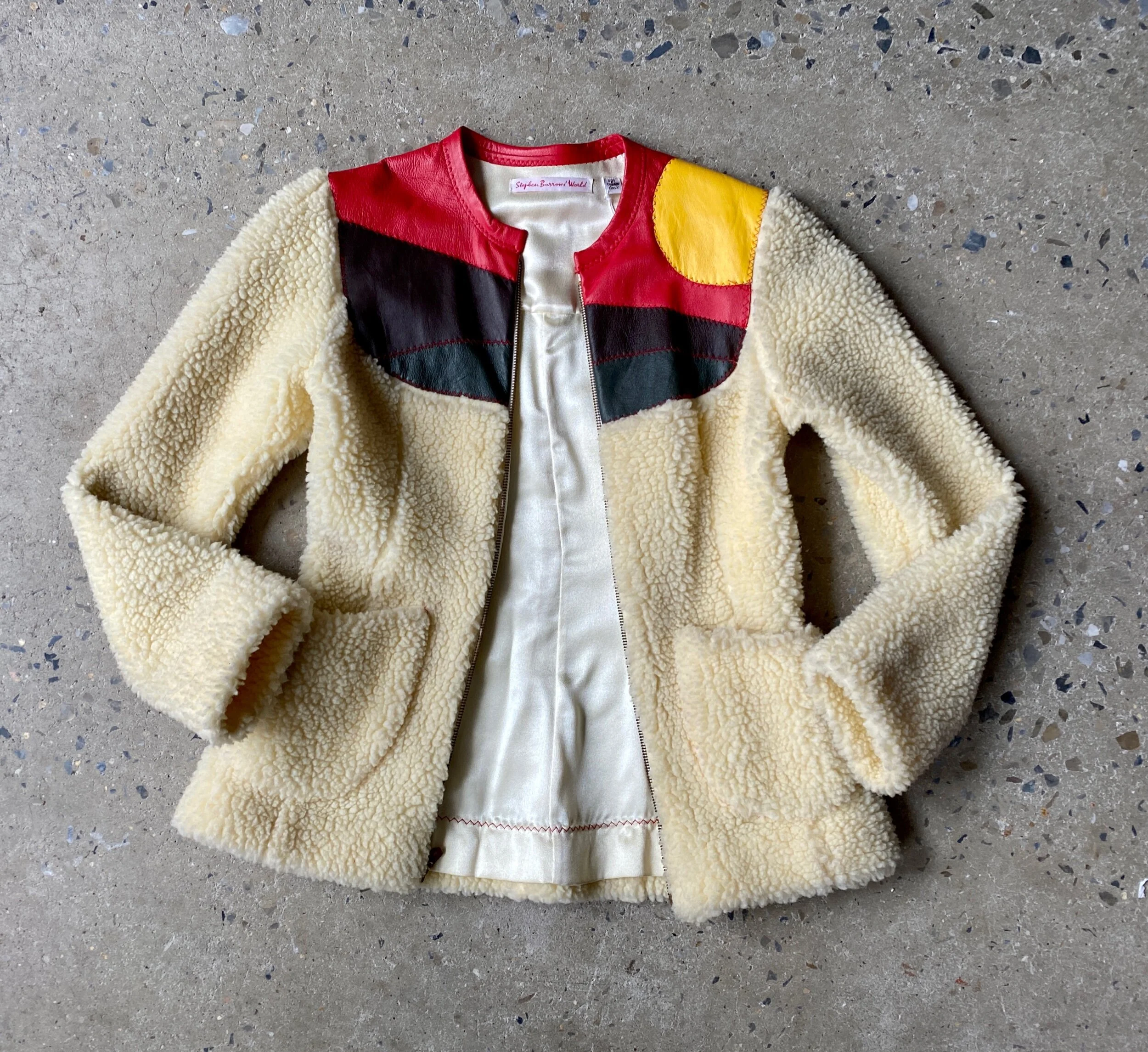 596F1BD5-5903-4D9D-A412-7D918CDBC9F4