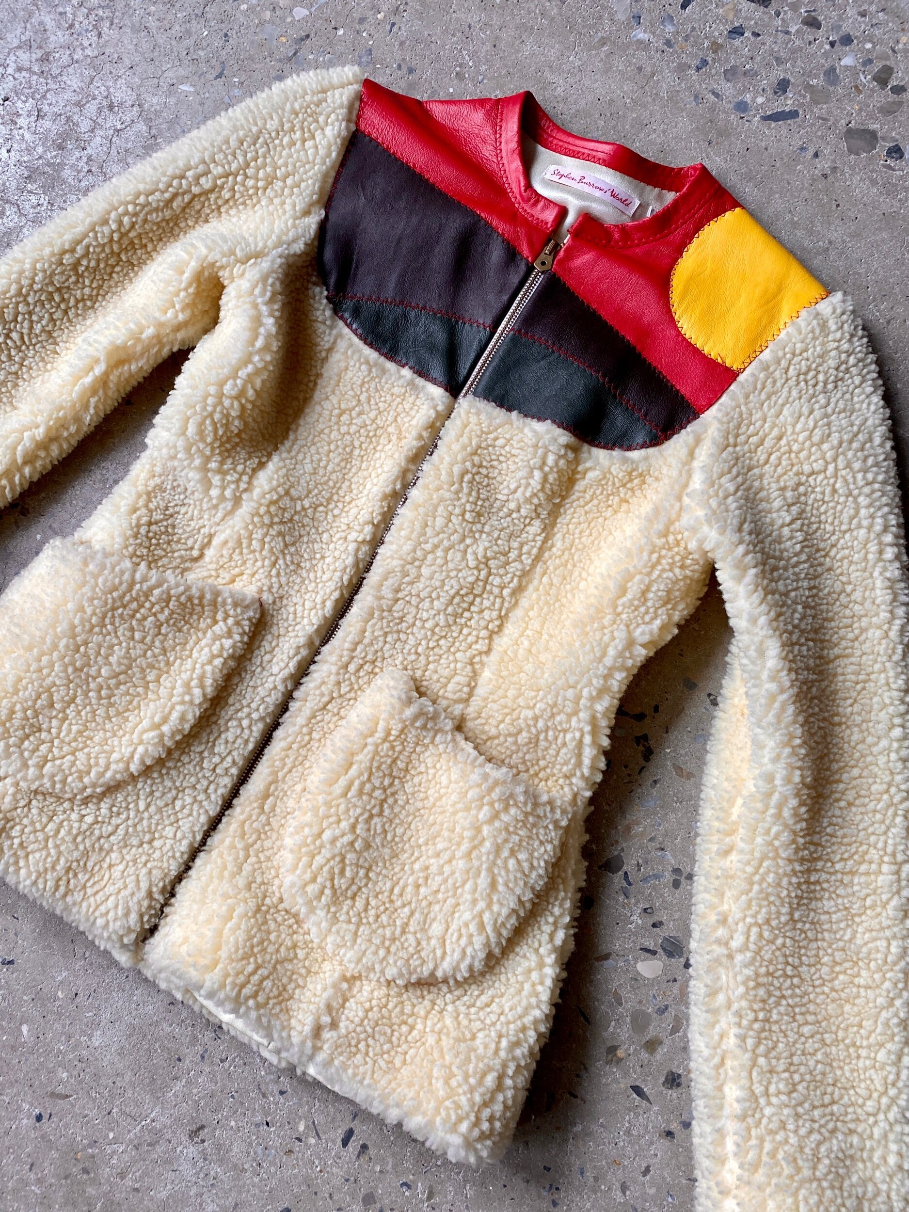 D9AFFFD6-86A3-482B-B752-CEBF53CE3588