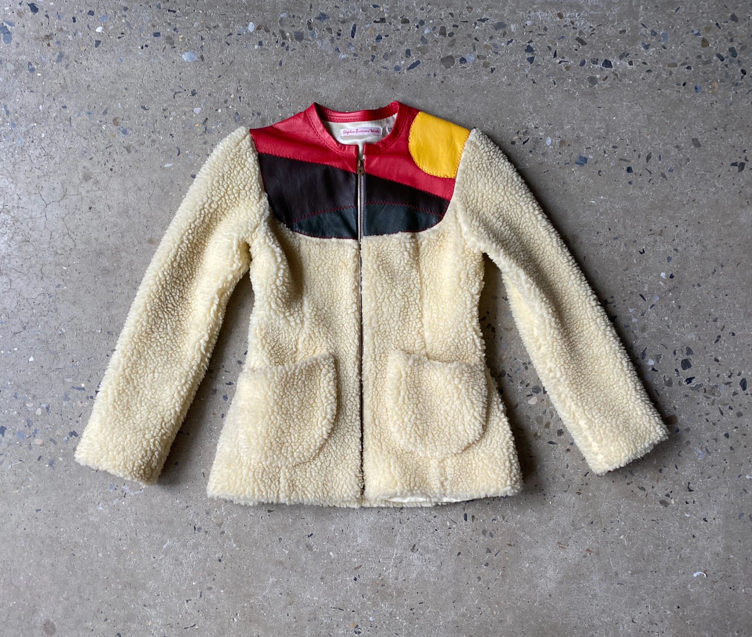 052C00BD-53DB-49D4-B6E6-F7F6D65B8C3F