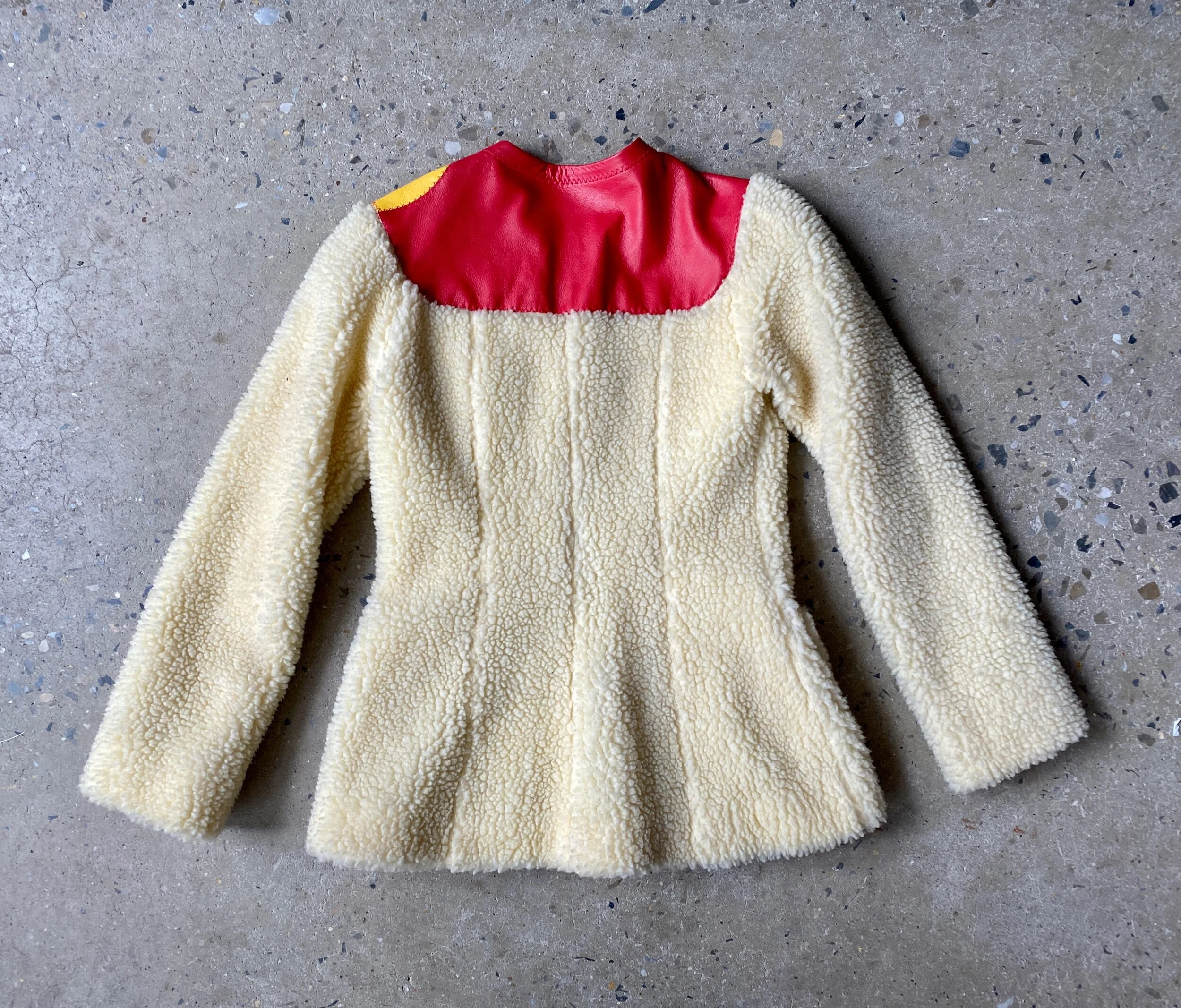 89B5D9B1-2ACD-487F-B247-F7789EE1A065