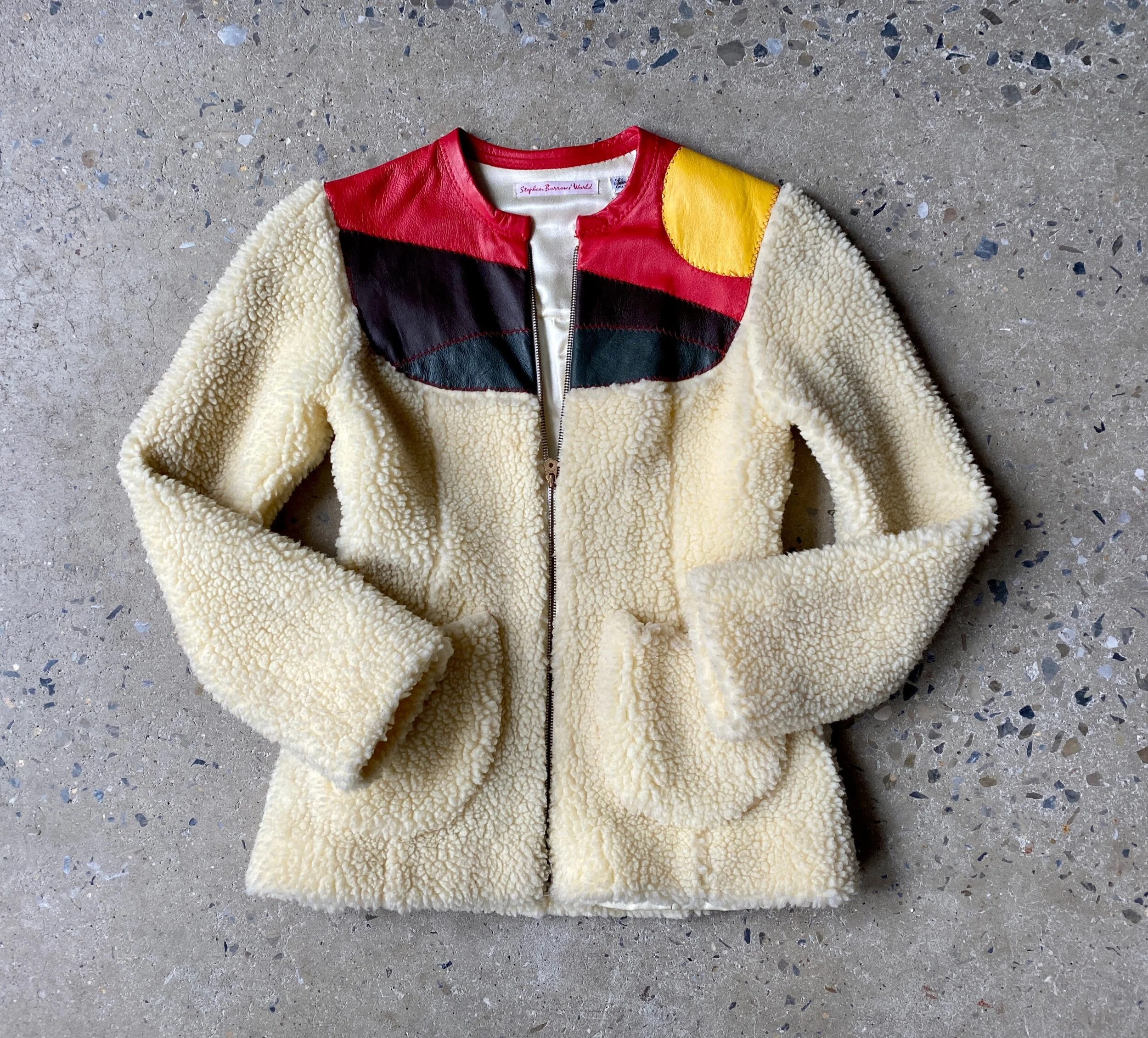 D277165D-BBF2-4F6B-801A-98C75D7D69CF